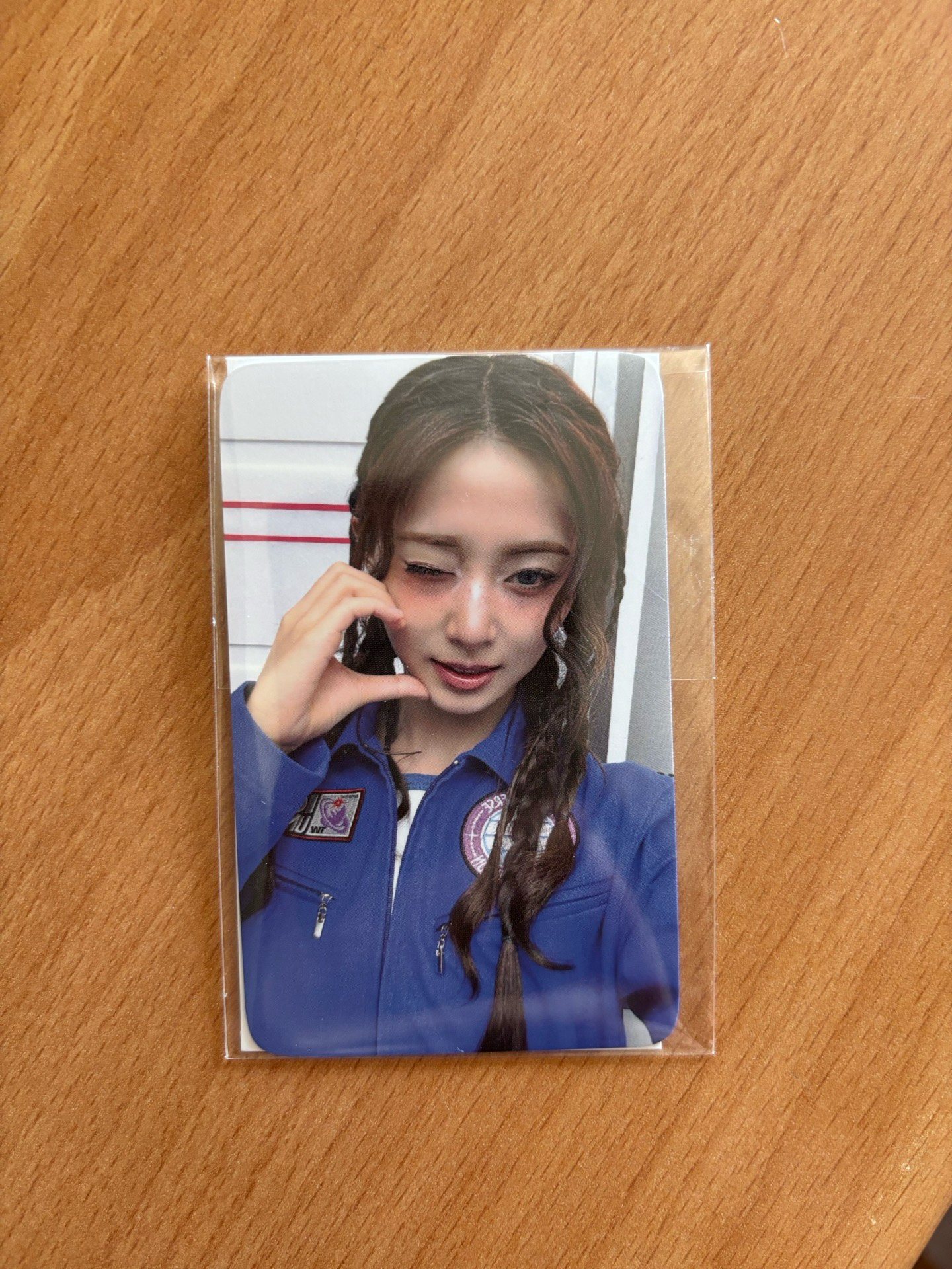 25FM fans 線上 滿額卡 Real Touch卡