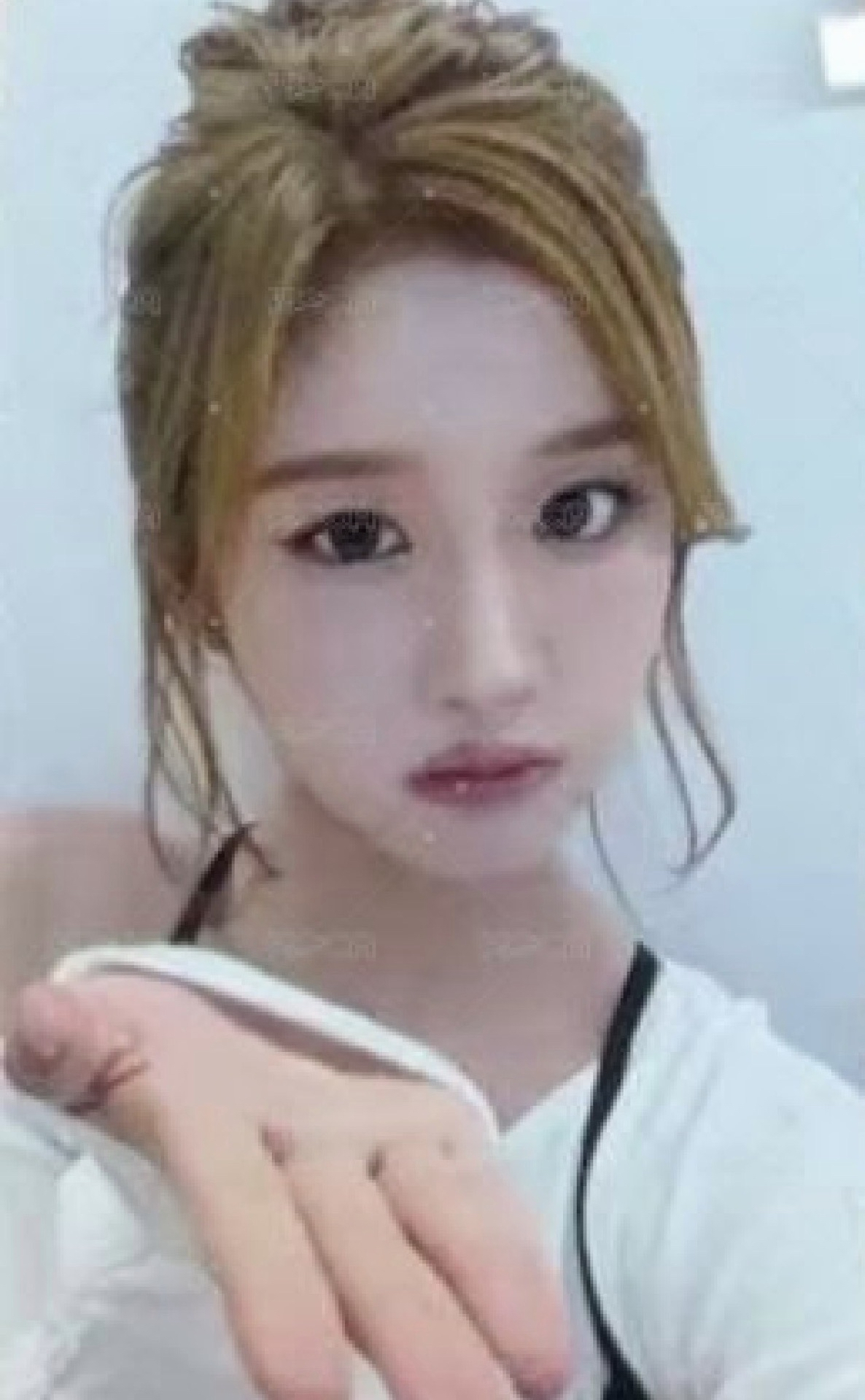 非現 JU線上2.0薛