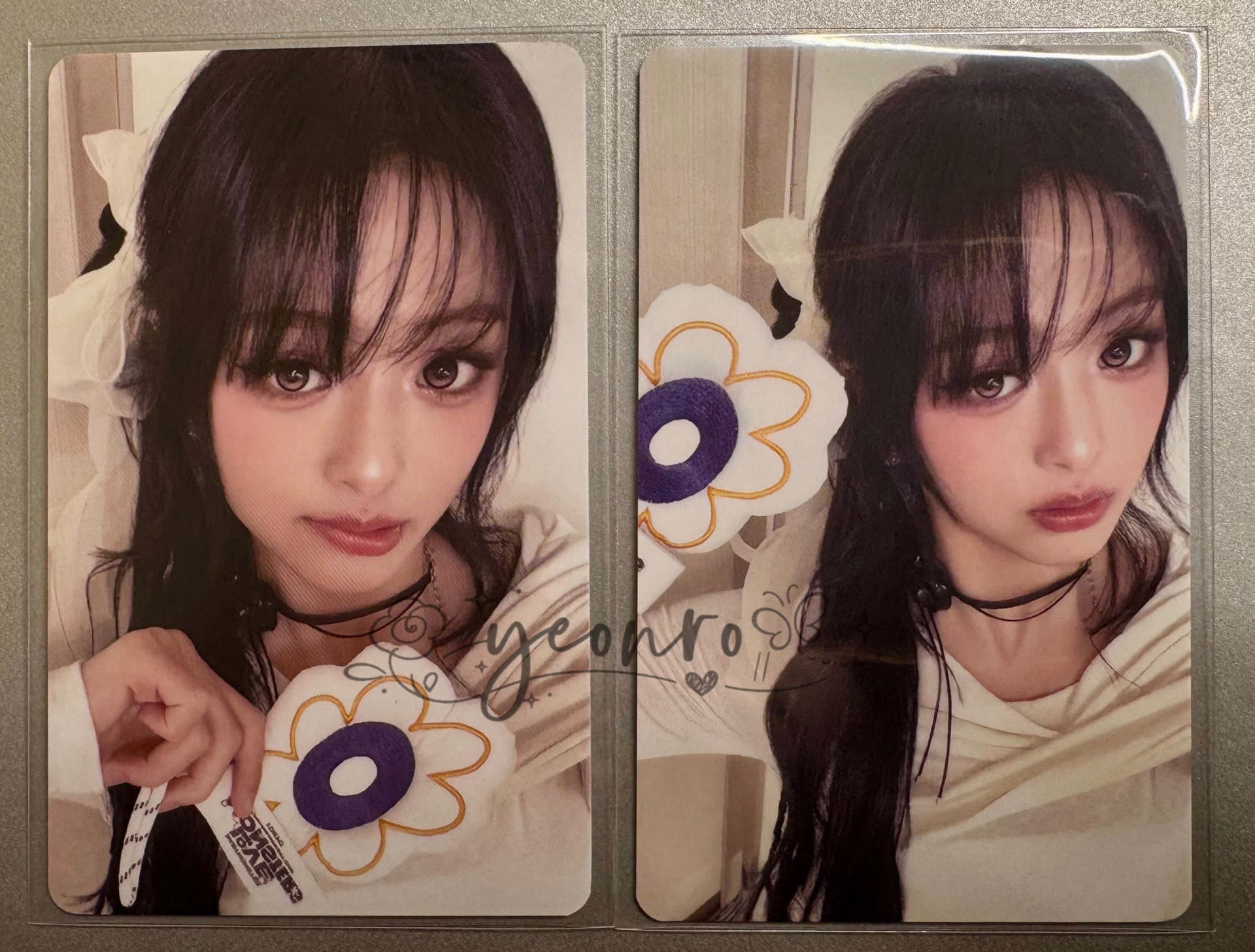 🧧新年優惠價｜感謝卡賢