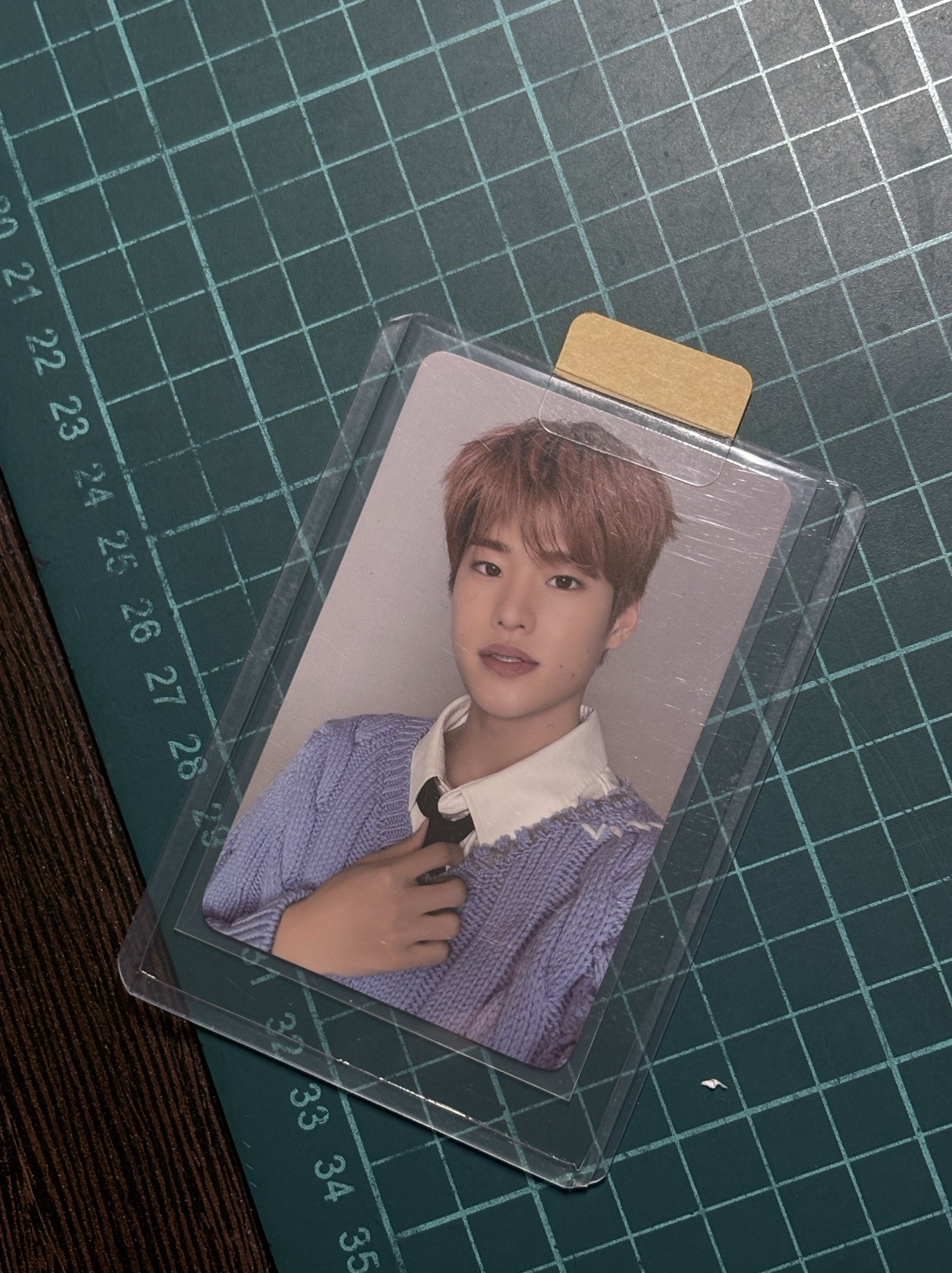 2024 FC 滿額卡熙 日巡場週