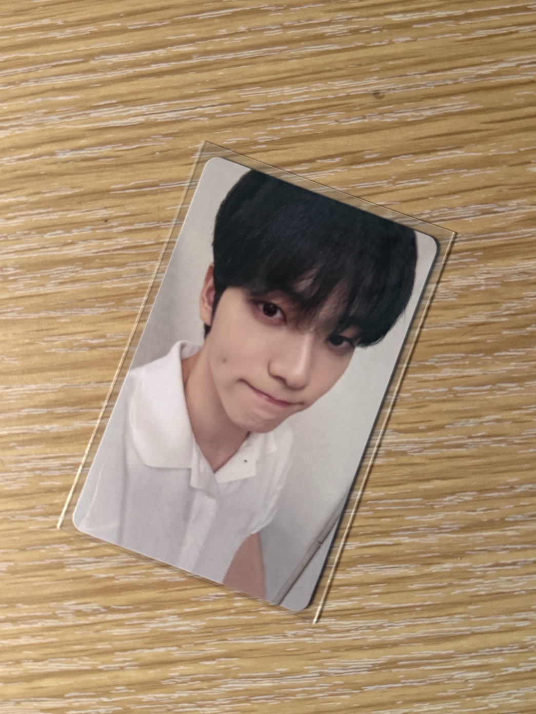 迷七 環球 幸運卡 