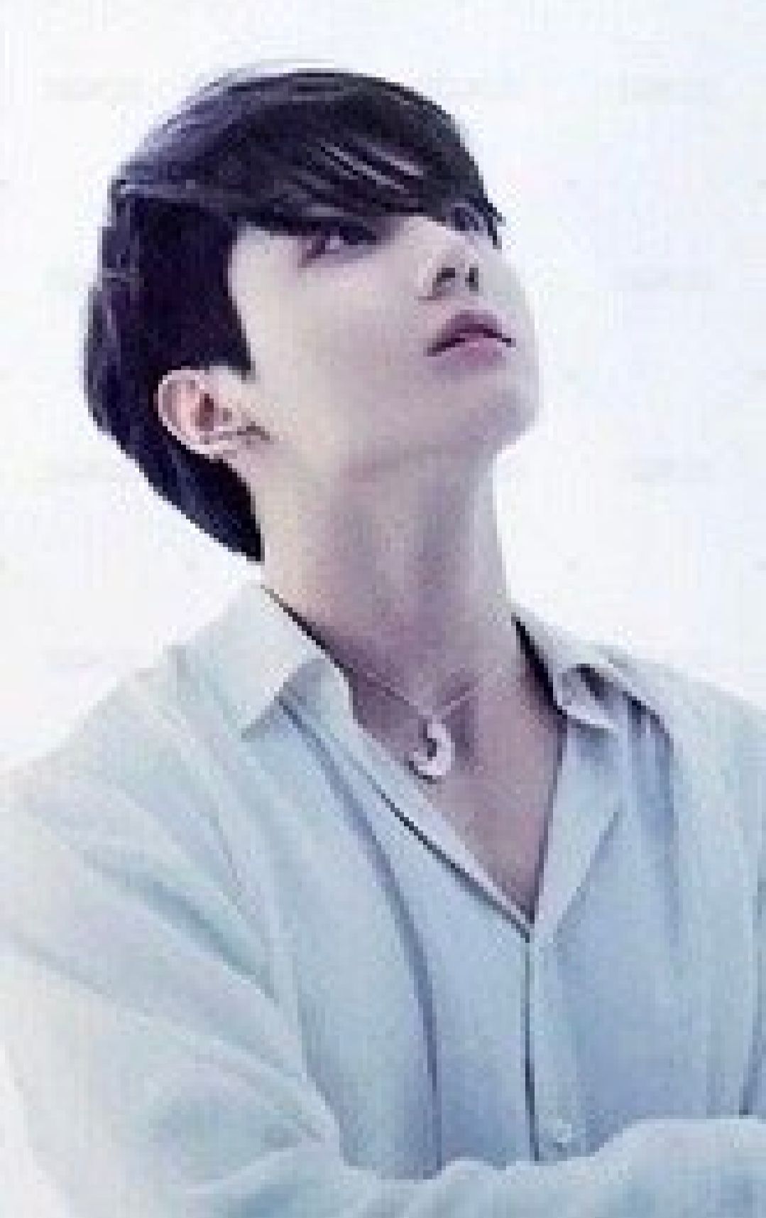 merch box國/butter國