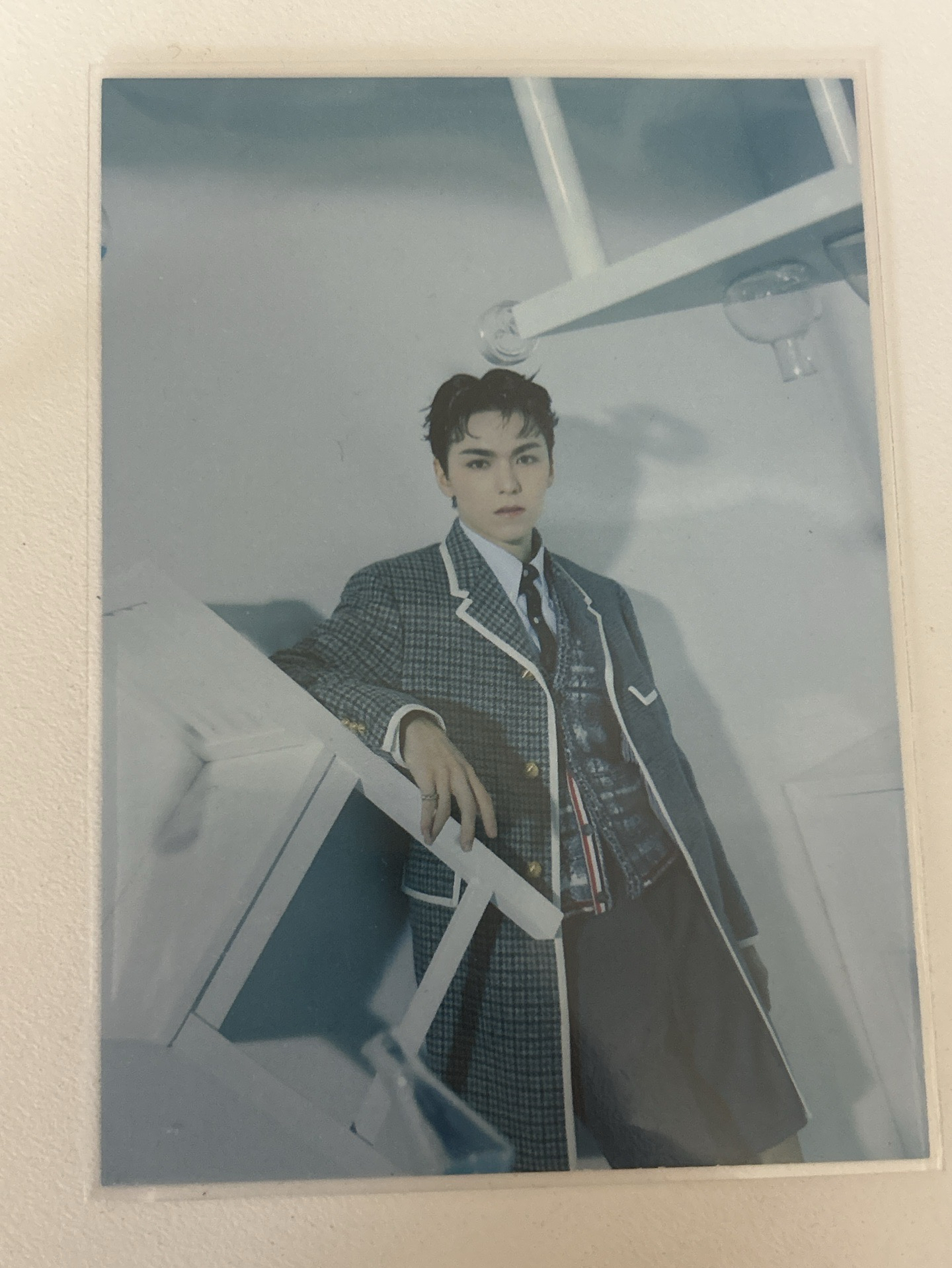 精選專明信片率🐻‍❄️