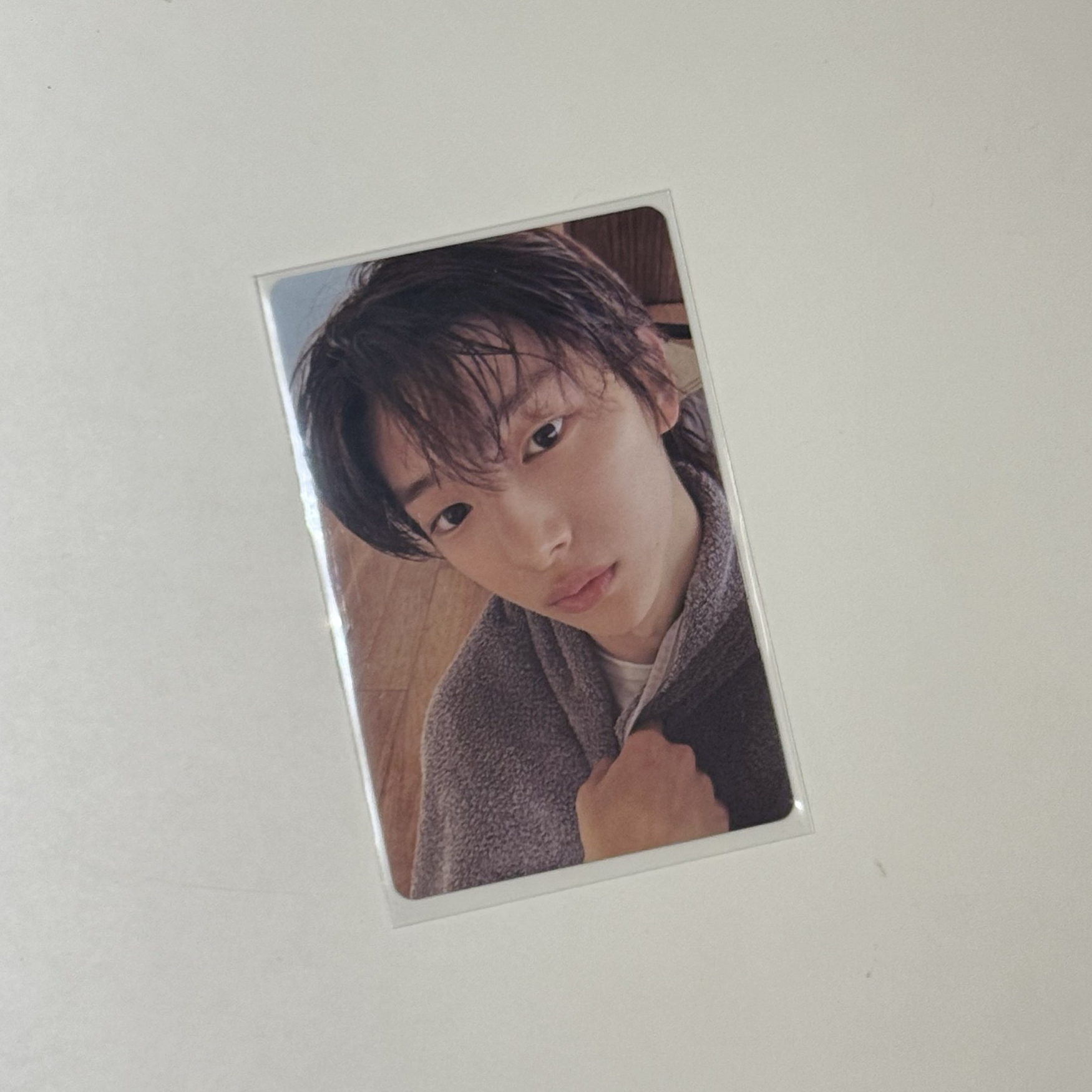 一直娛7.0 訓 現貨