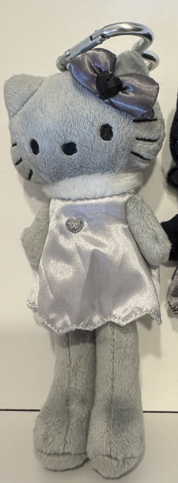 灰色 全新 無吊牌