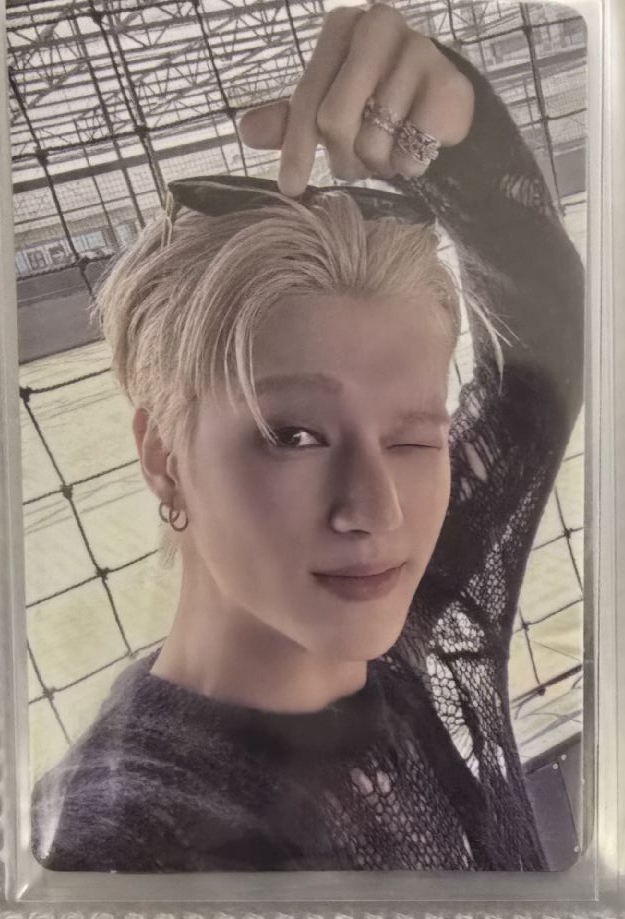 半顆愛心附加wink給你榮