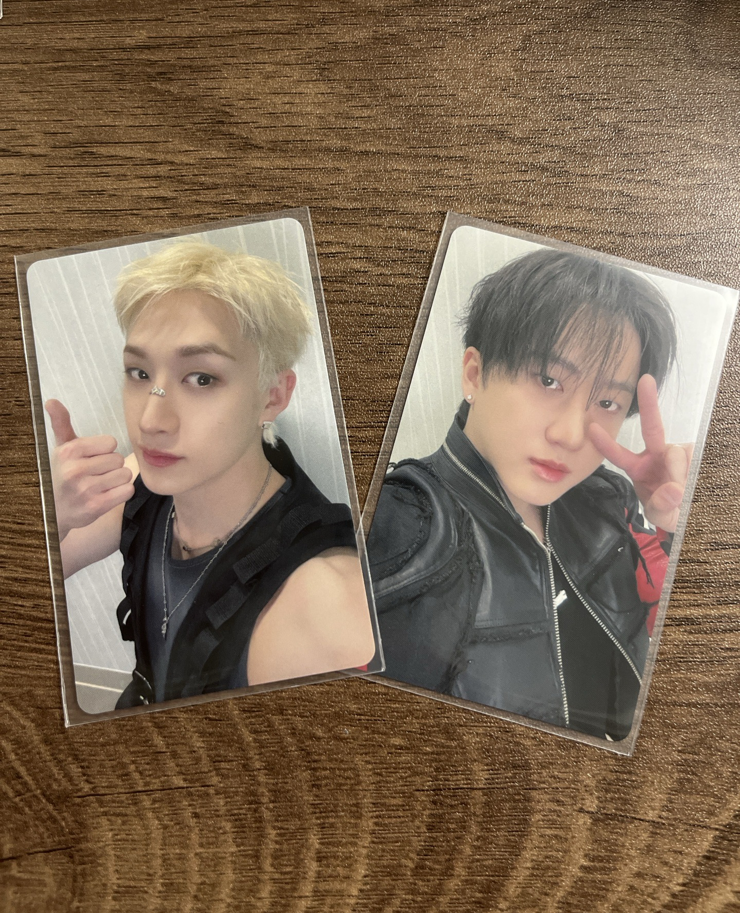 已降售甜甜價 2/1關東拍手會 燦彬