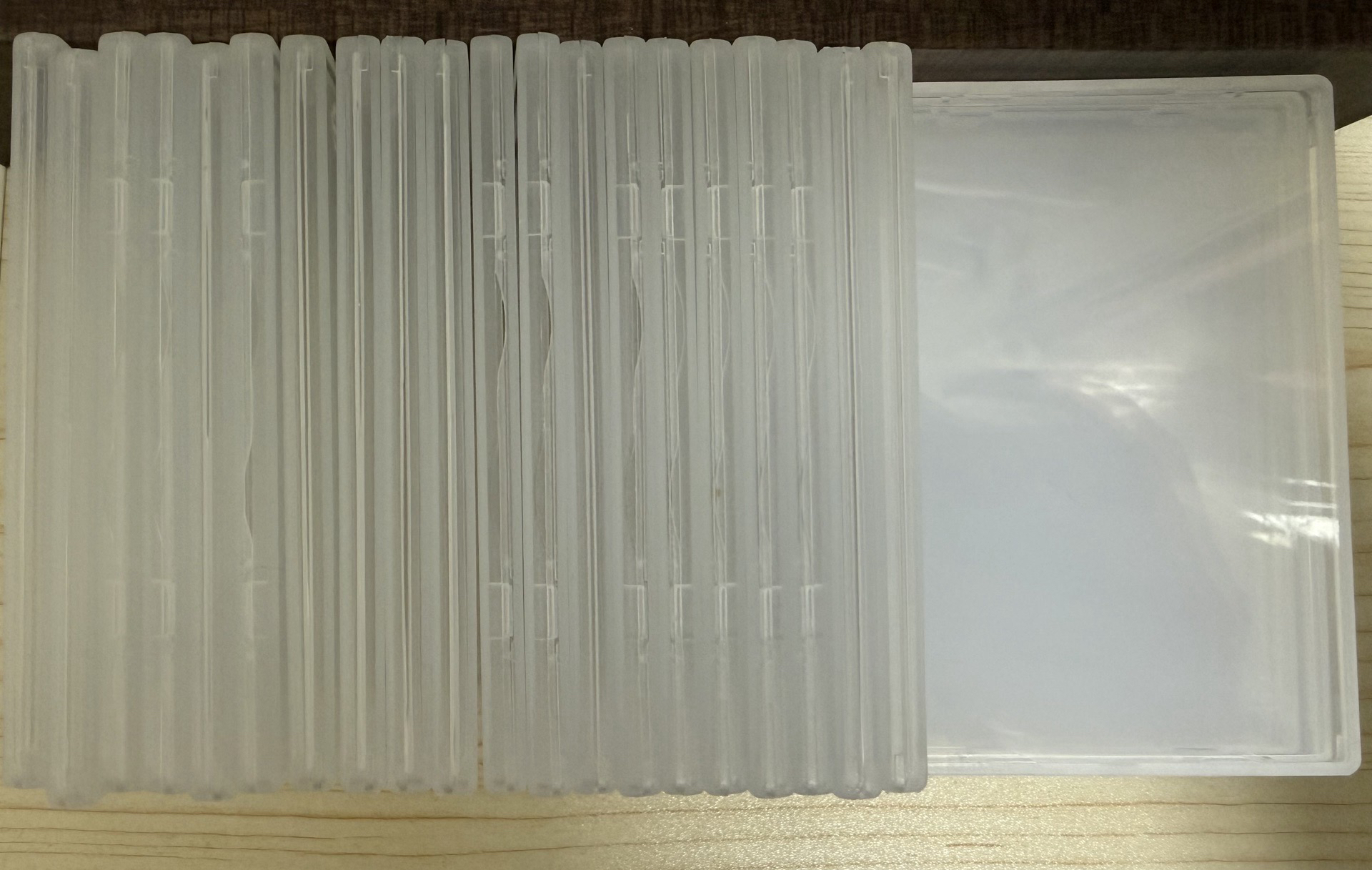 3寸拍立得保護殼