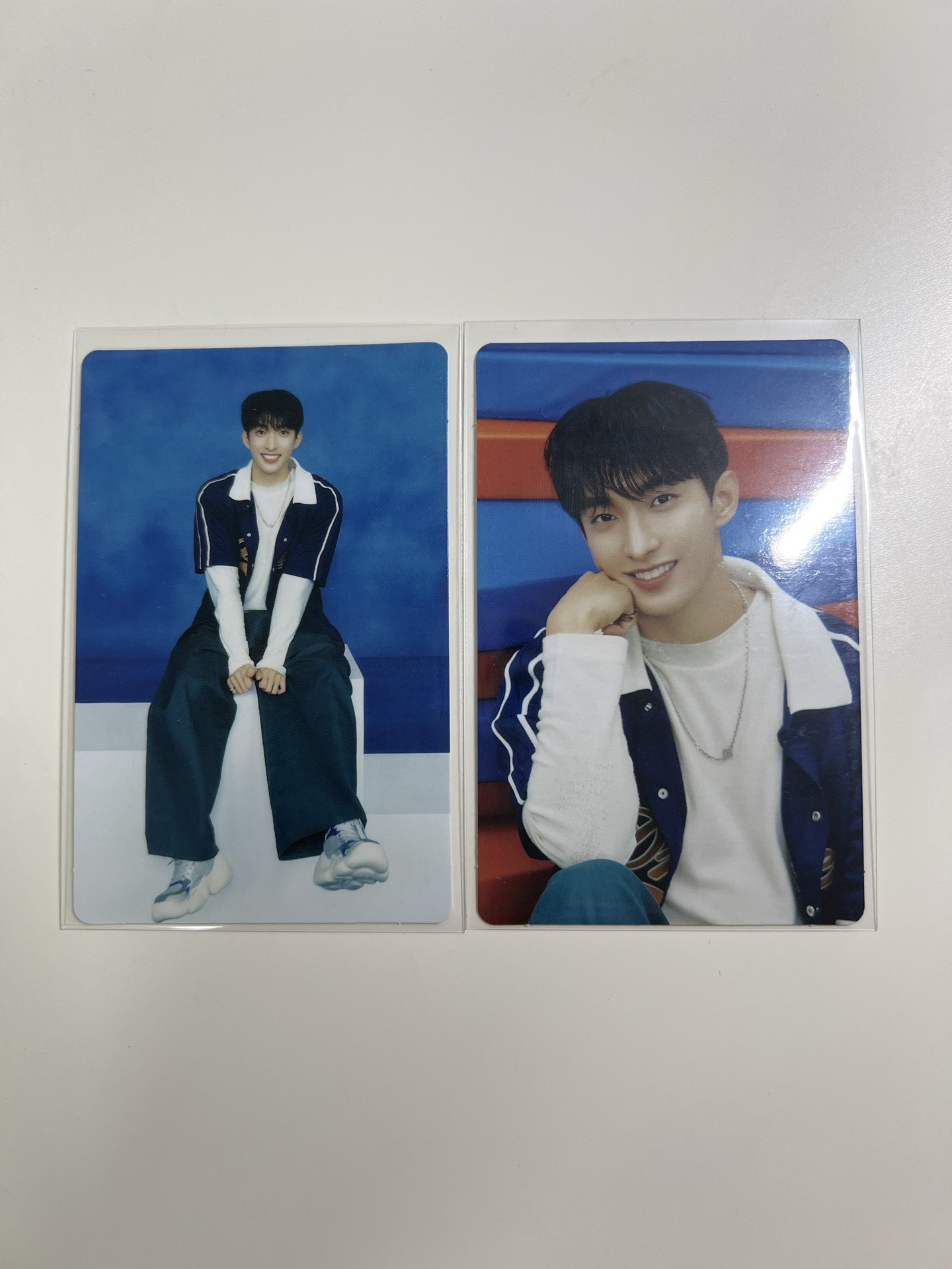 25‘克拉島 卡包卡碩