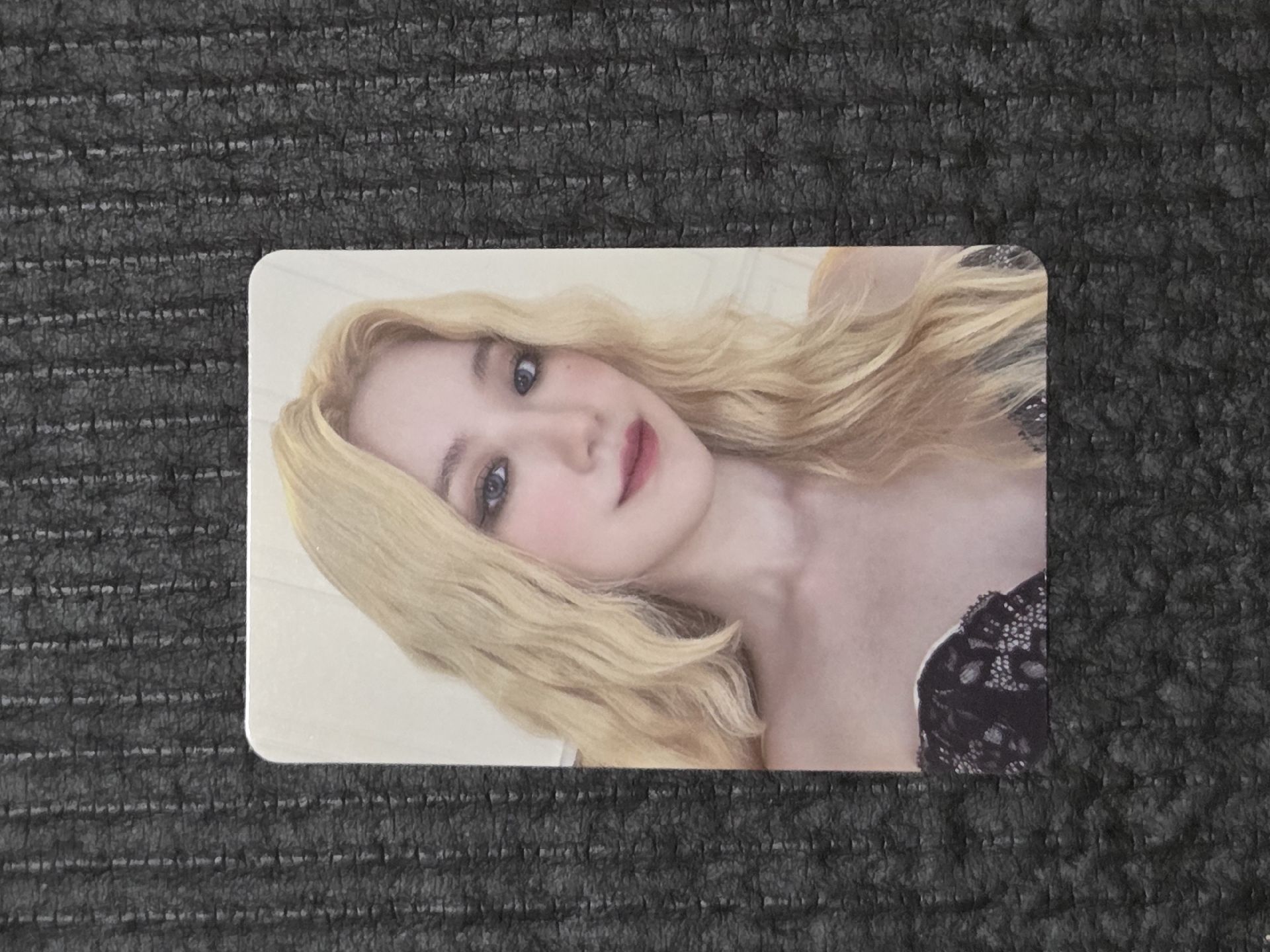 舒華 I love 新那拉1.0特典