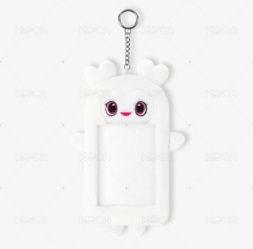 TWICE 五巡二代卡套 多賢