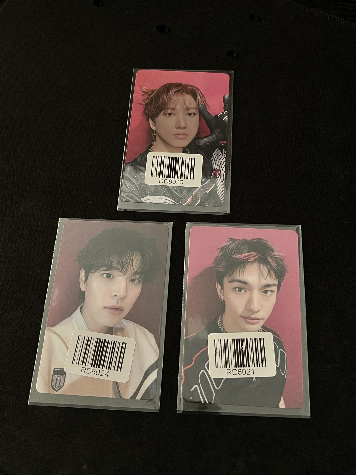 KARMA kms 3.0  這賽車服真的要我的老命