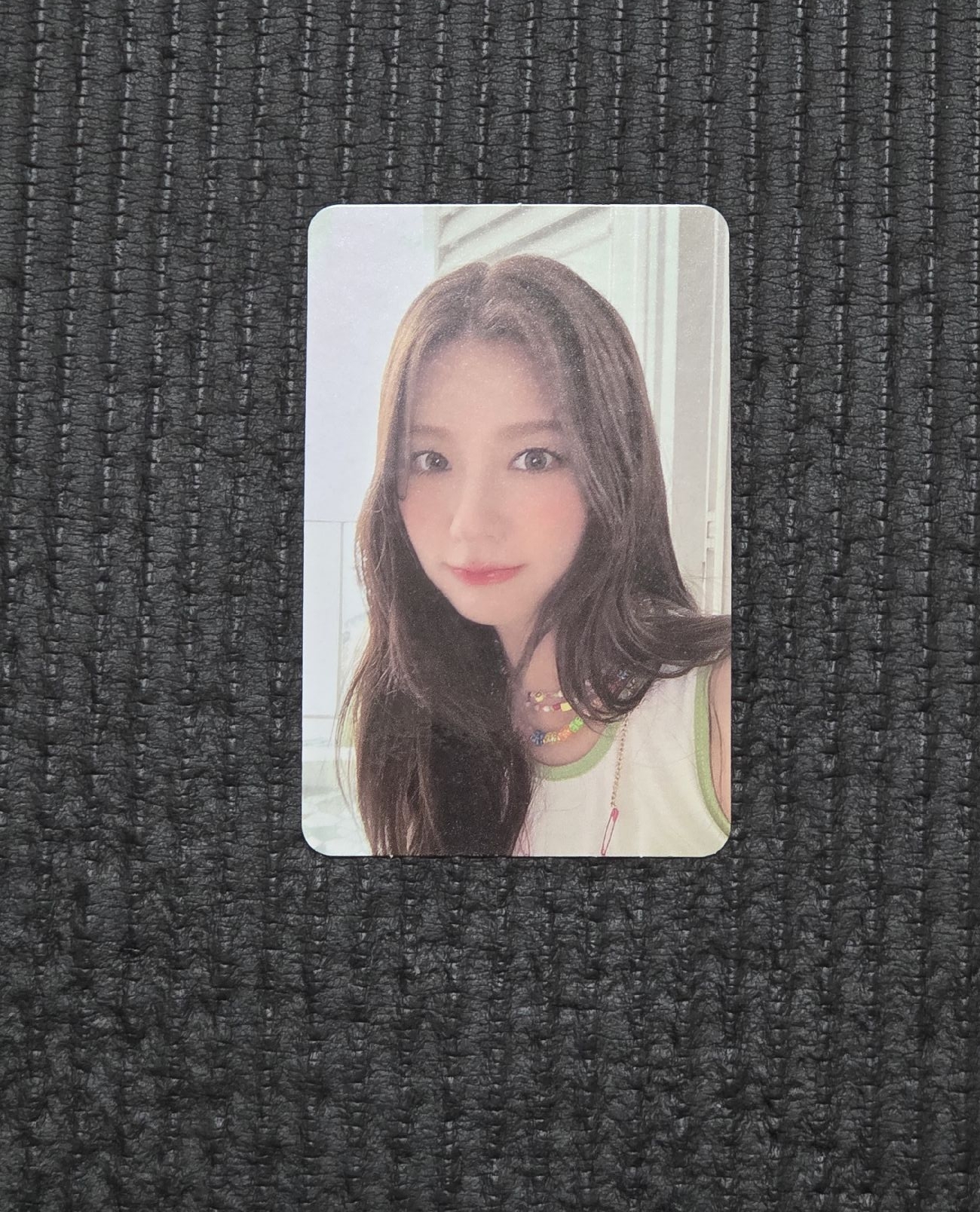 薇娟 My 新那拉特典