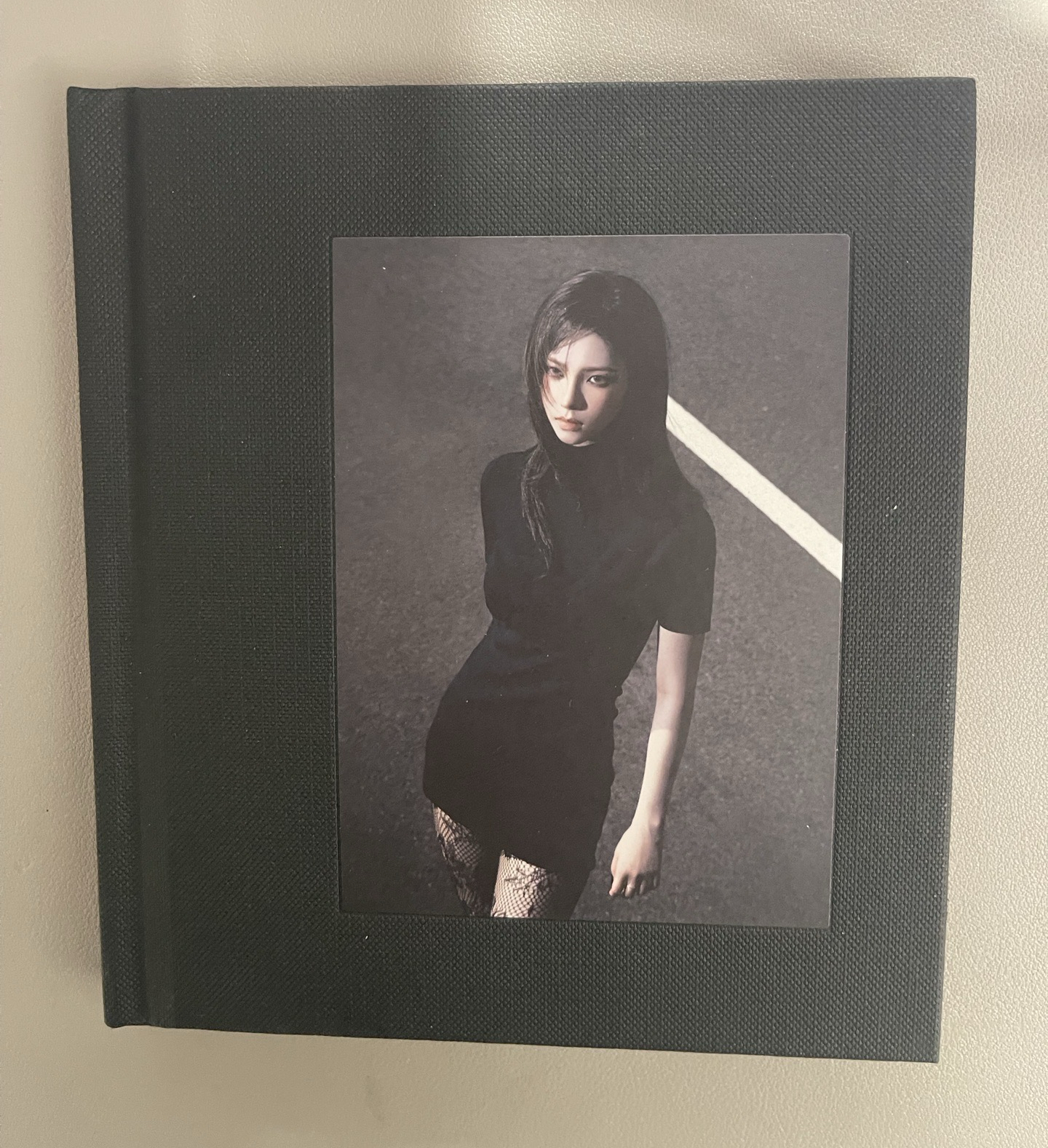 seq 柚.空專含綁