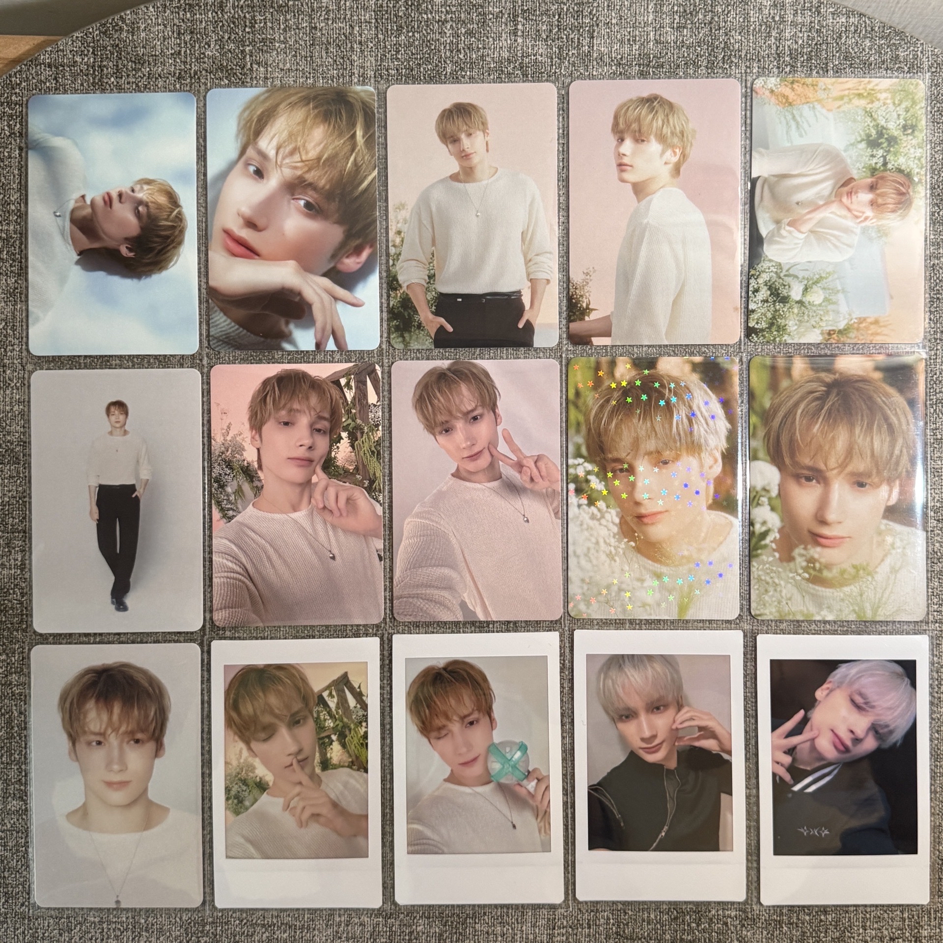 ［套出］休寧 25‘日巡隨機