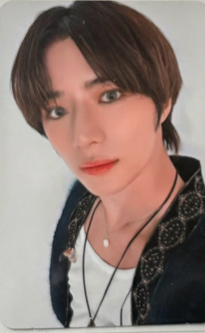 VR電影卡1345（不拆）