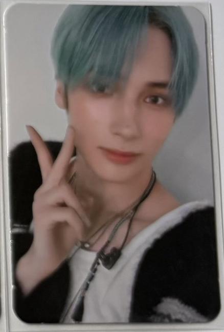 VR電影卡1345（不拆）