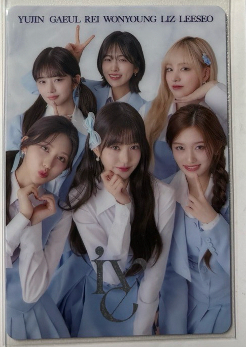 萬代餅乾卡 含團卡*2 無秋共7張（不拆售）