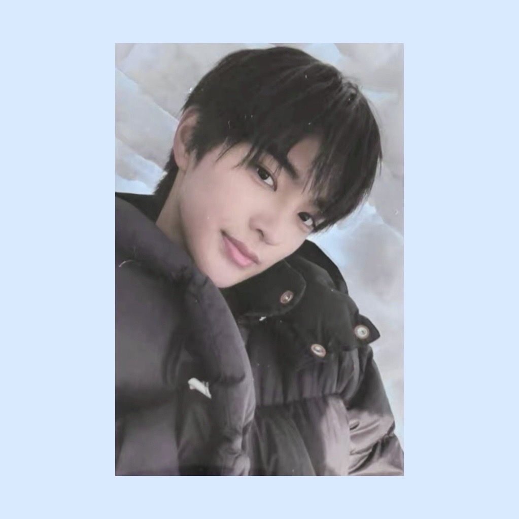 cortis wvs2.0雪地鎬