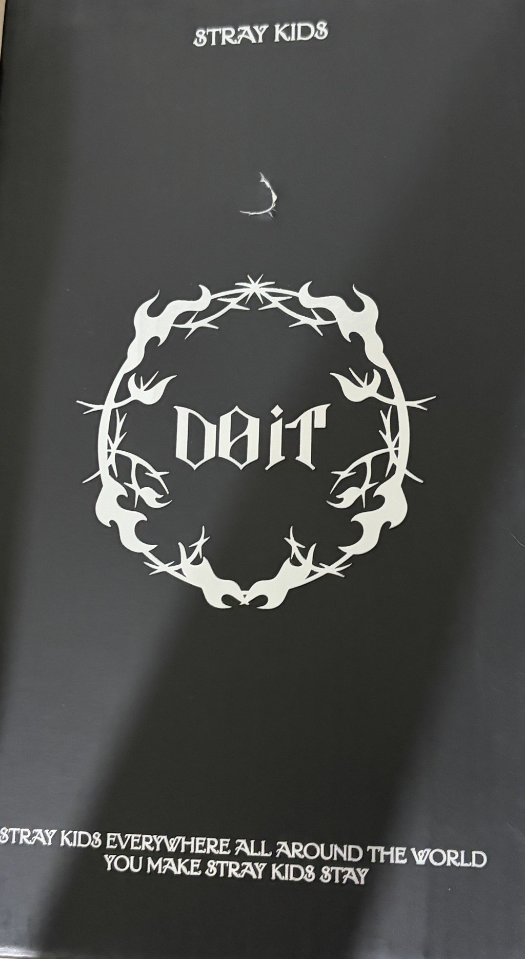 現貨/DO IT 快閃店 北京/廣州 保溫杯瓶 （燦）