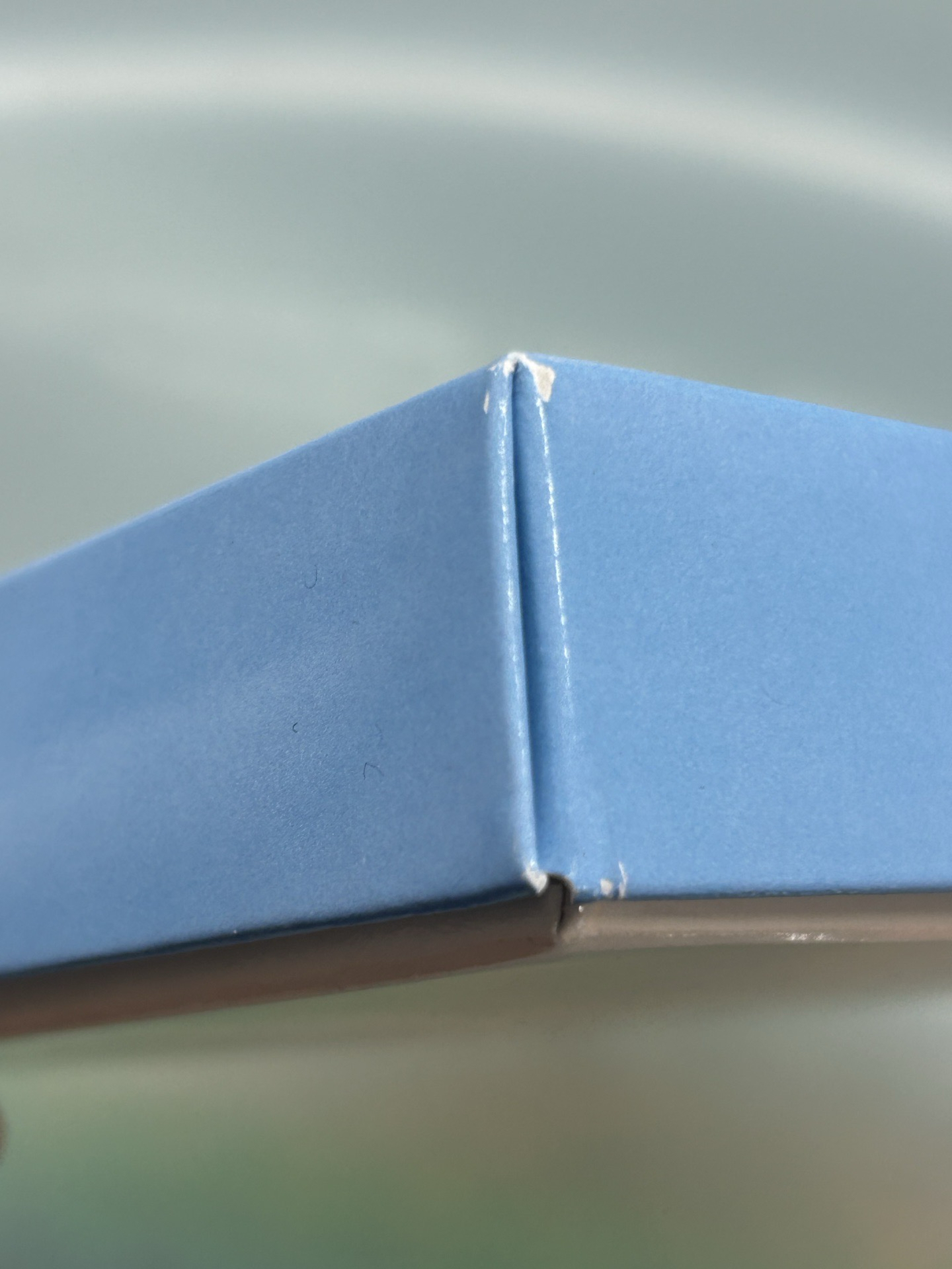 空專💿戰損版GH3美通專輯💿