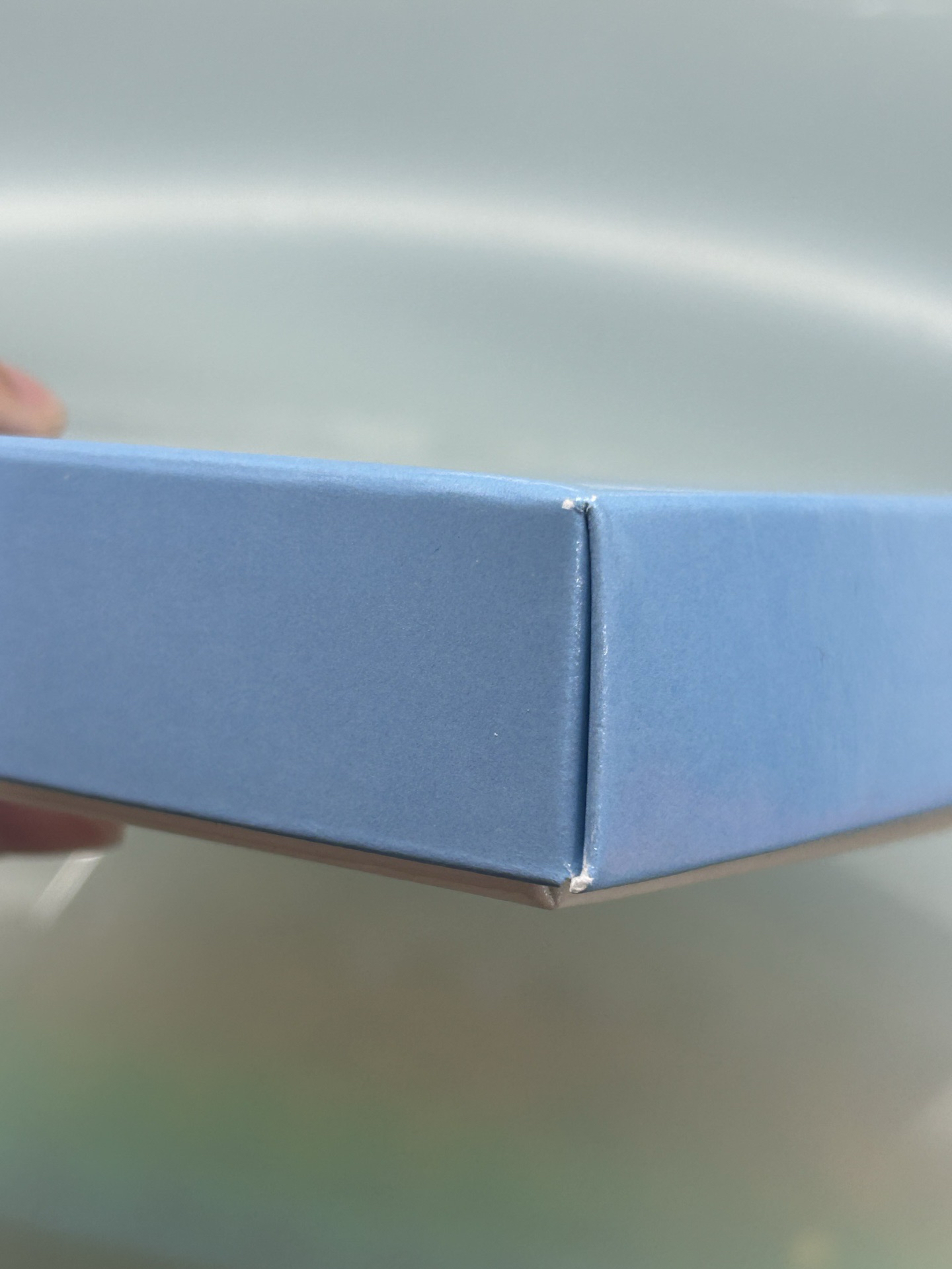 空專💿戰損版GH3美通專輯💿