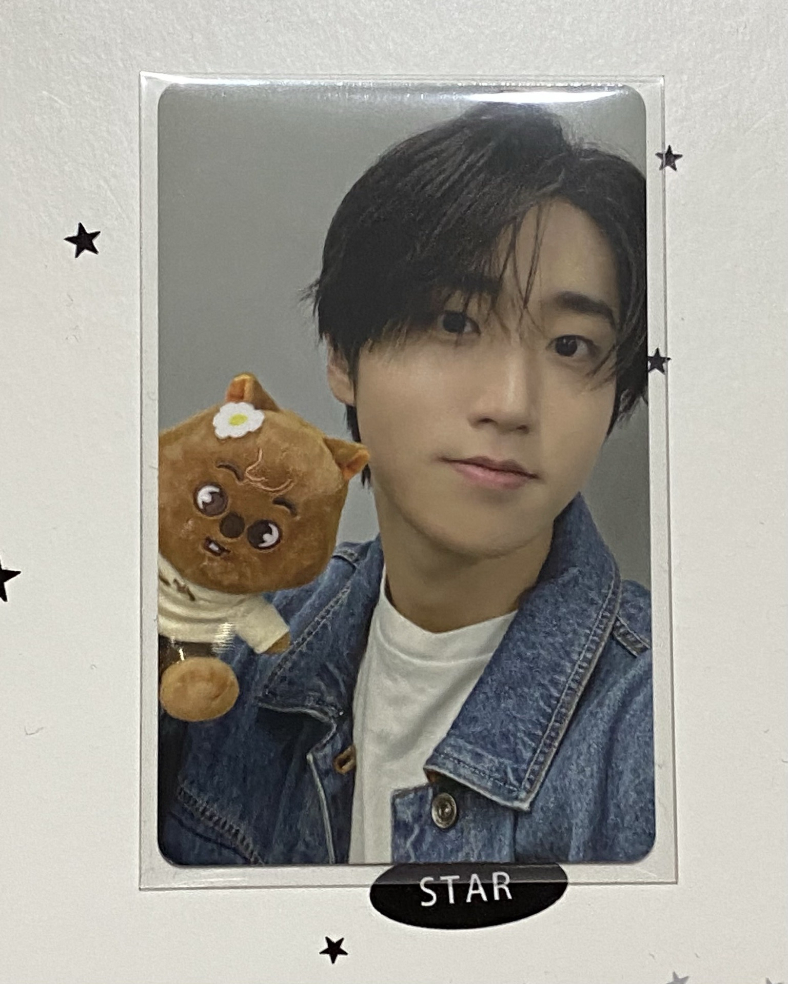 ZOOTOPIA 2 x SKZOO 滿額卡城