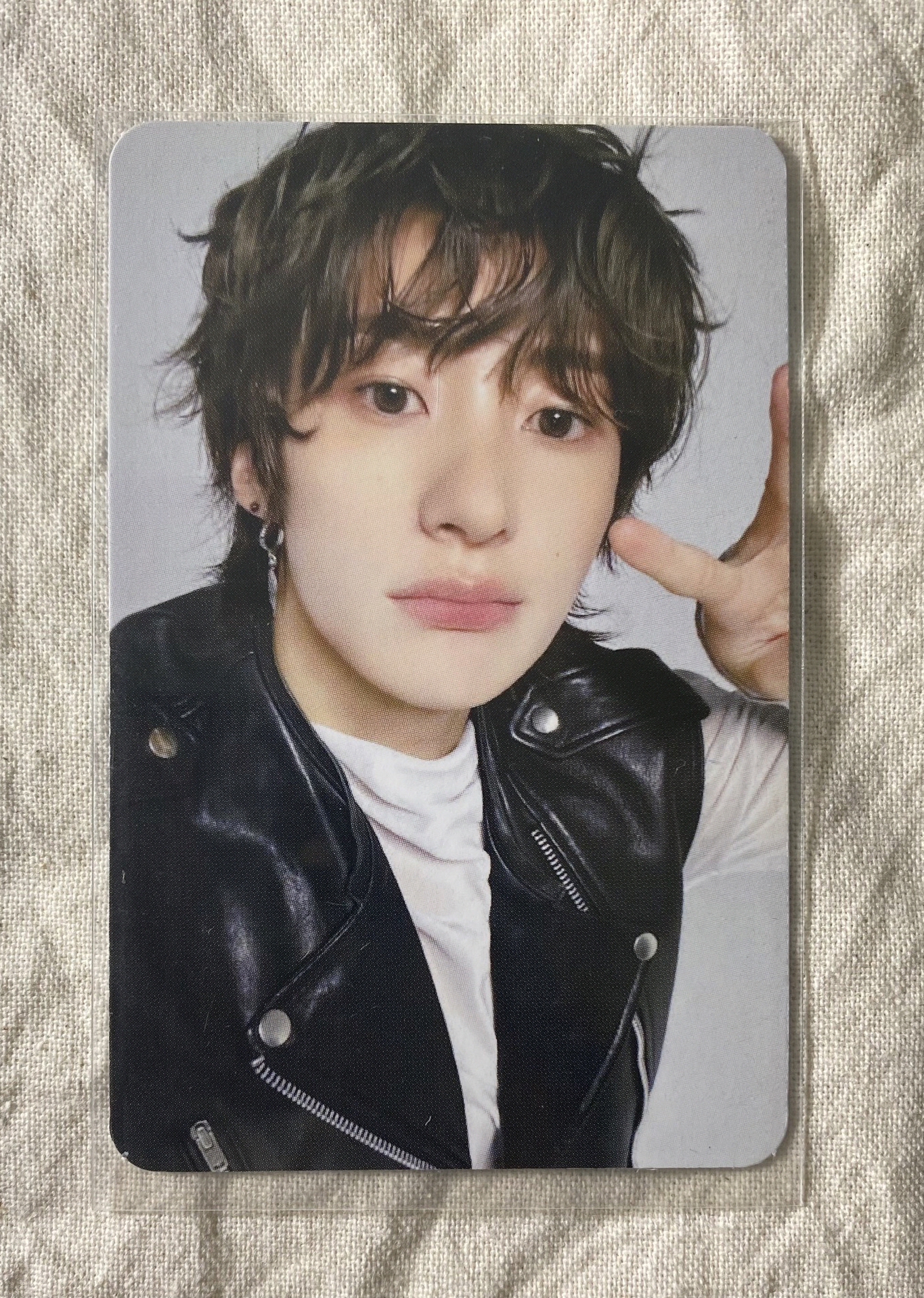 ODYSSEY yetimall預售 ANTON