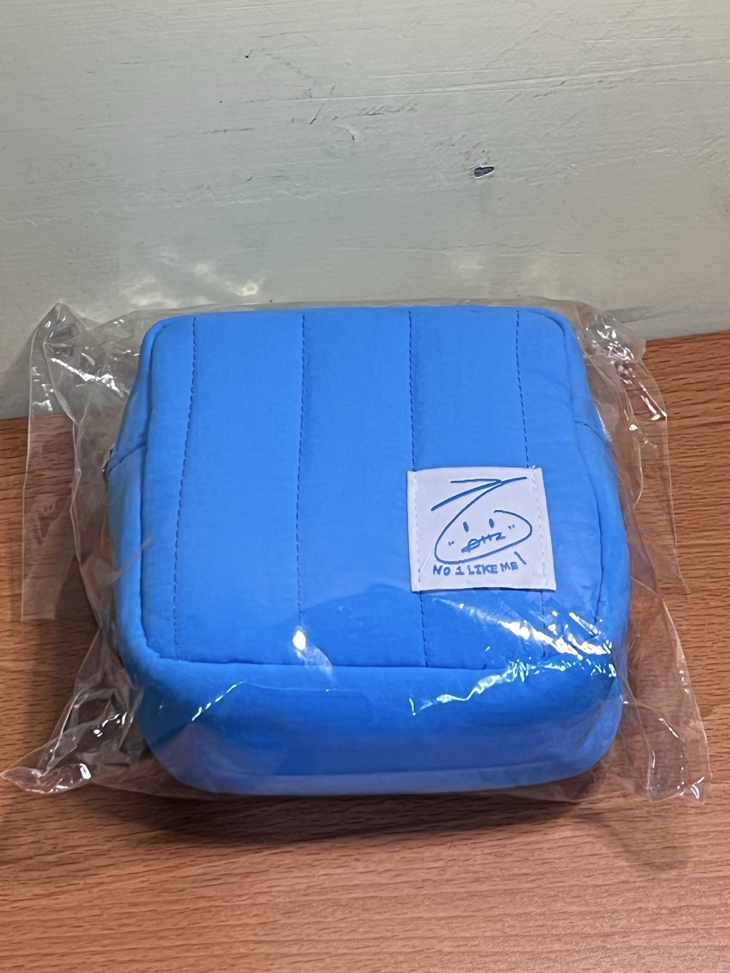 TTL 安可場 中 小包