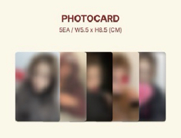 ADP BMV 拆售(set/支架卡)