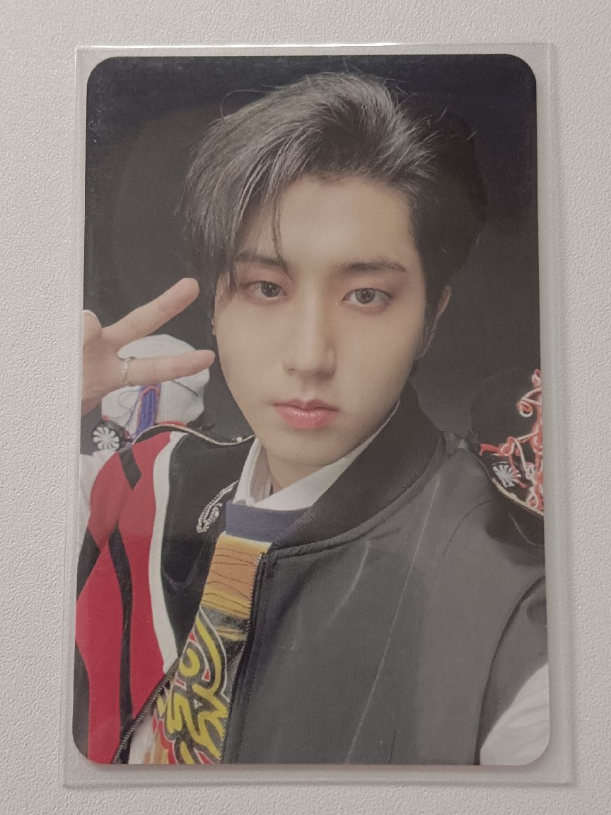 一些小鼠的卡🐿️