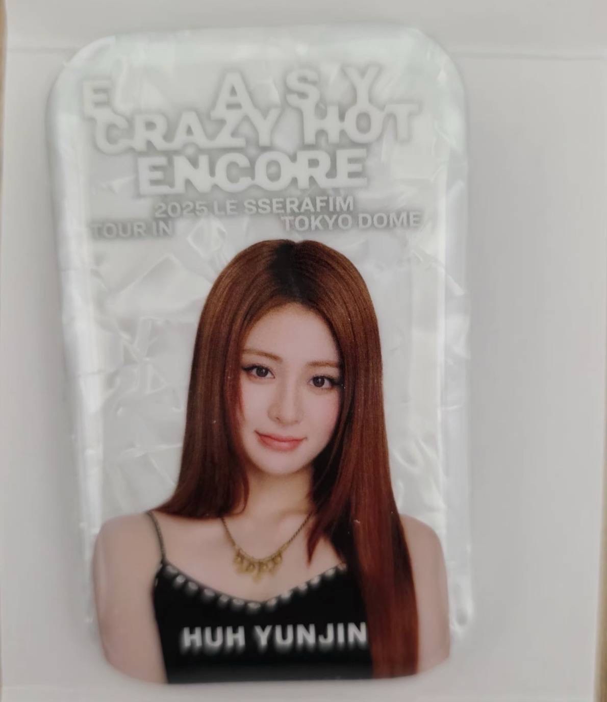 采源愛心+允真長徽章