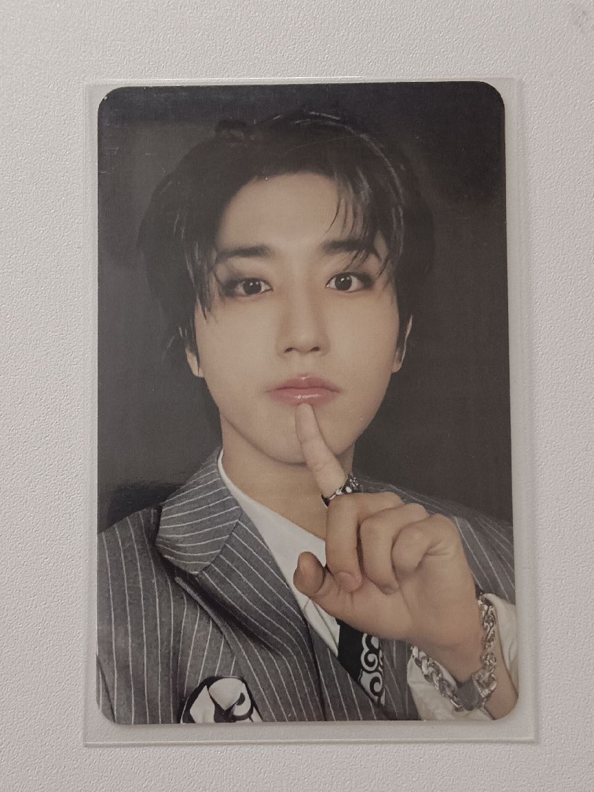 一些小鼠的卡🐿️