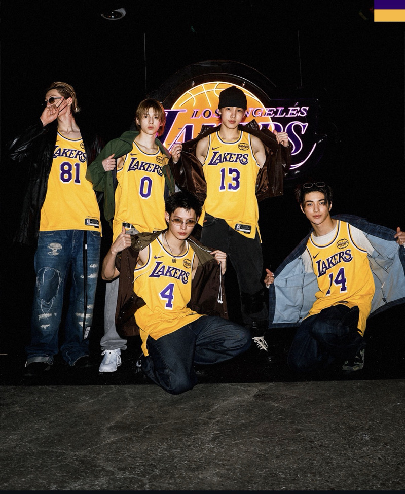 lvsyeon（包材缺貨中 四月初開始出貨）