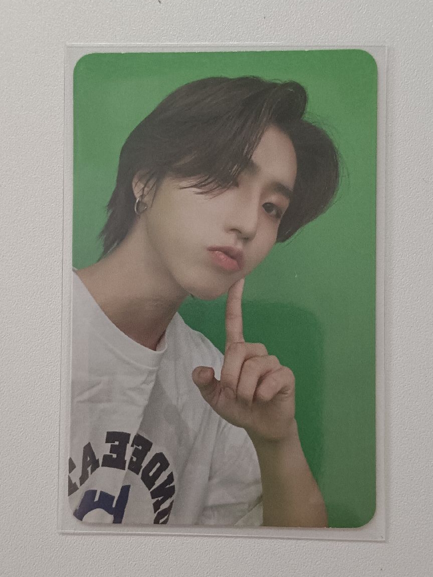 一些小鼠的卡🐿️