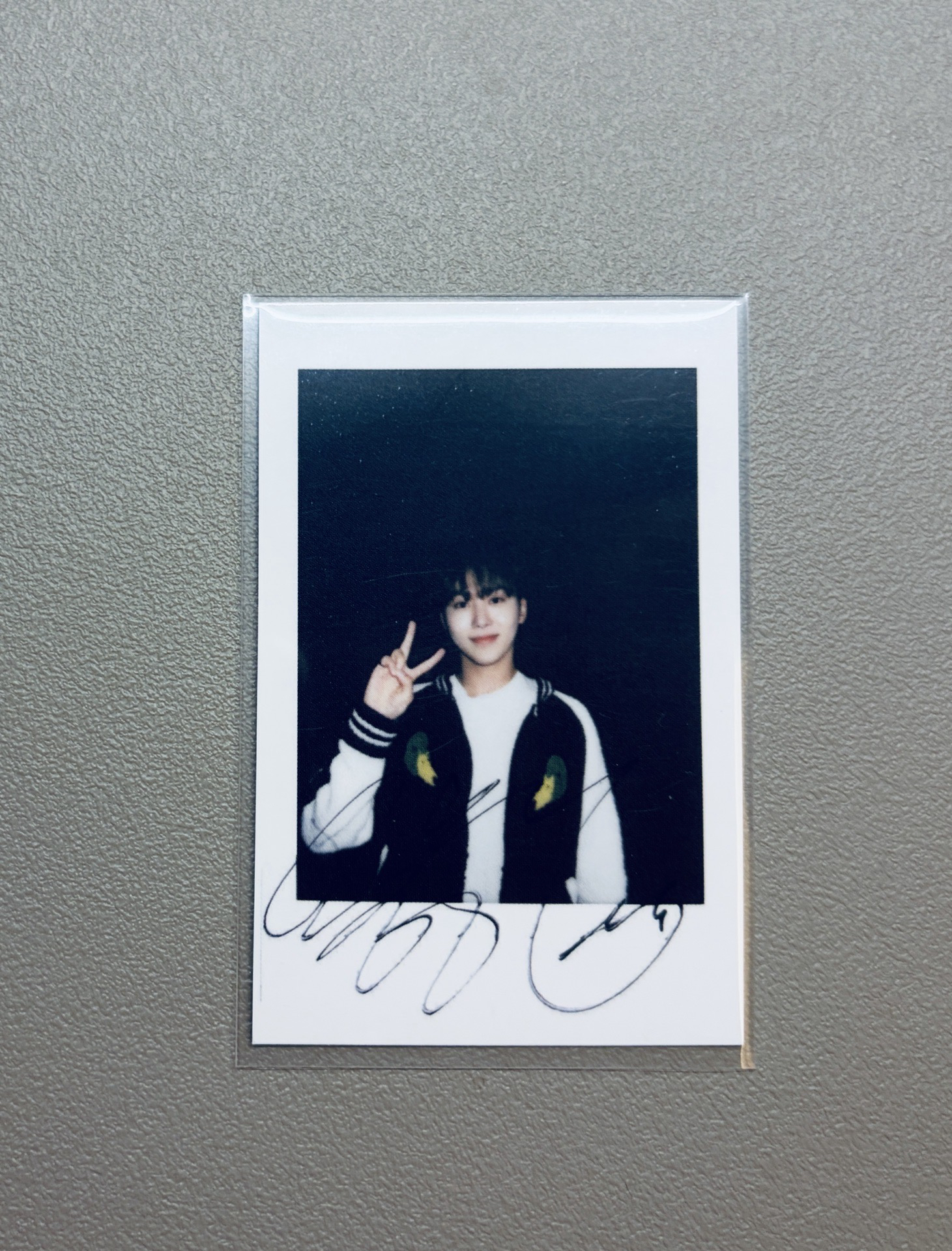 寛 yzy杭州滿額拍立得