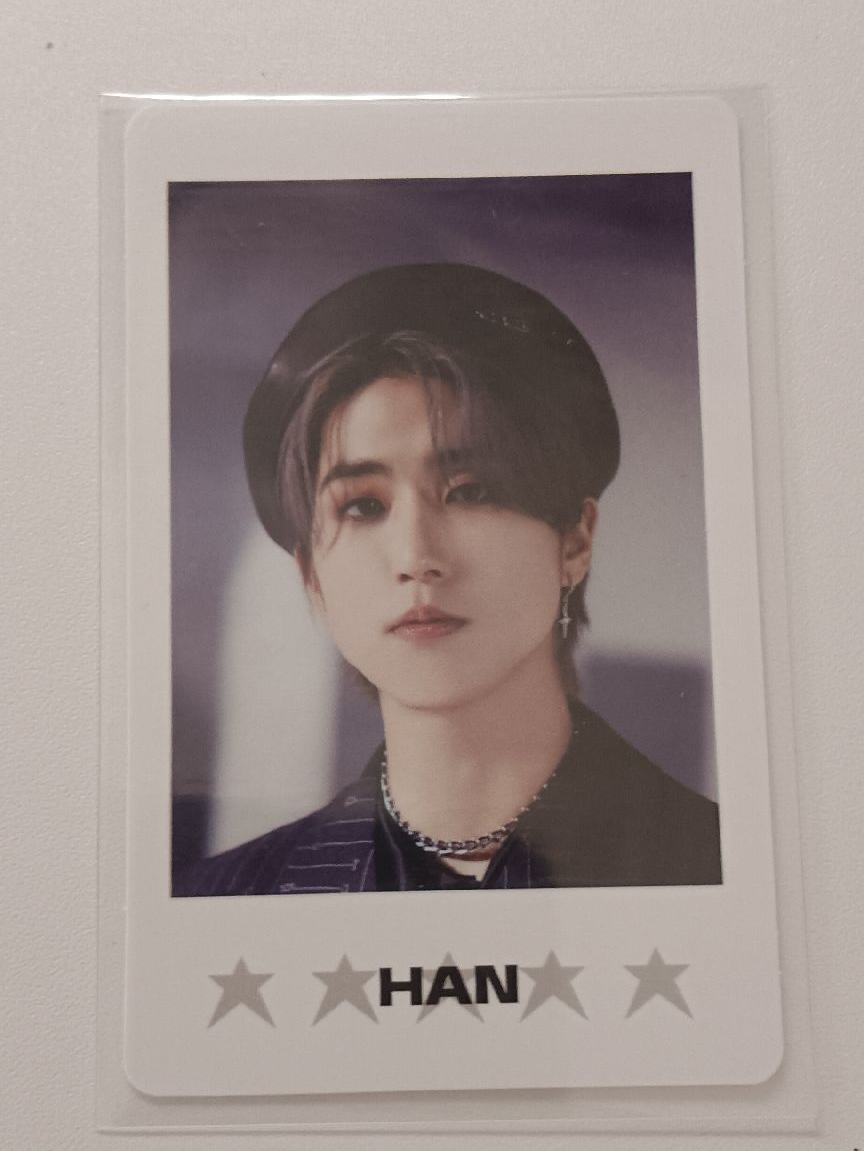 一些小鼠的卡🐿️