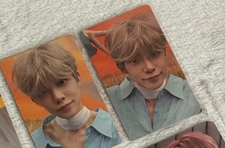 貓耳竣 套出🐱🐱