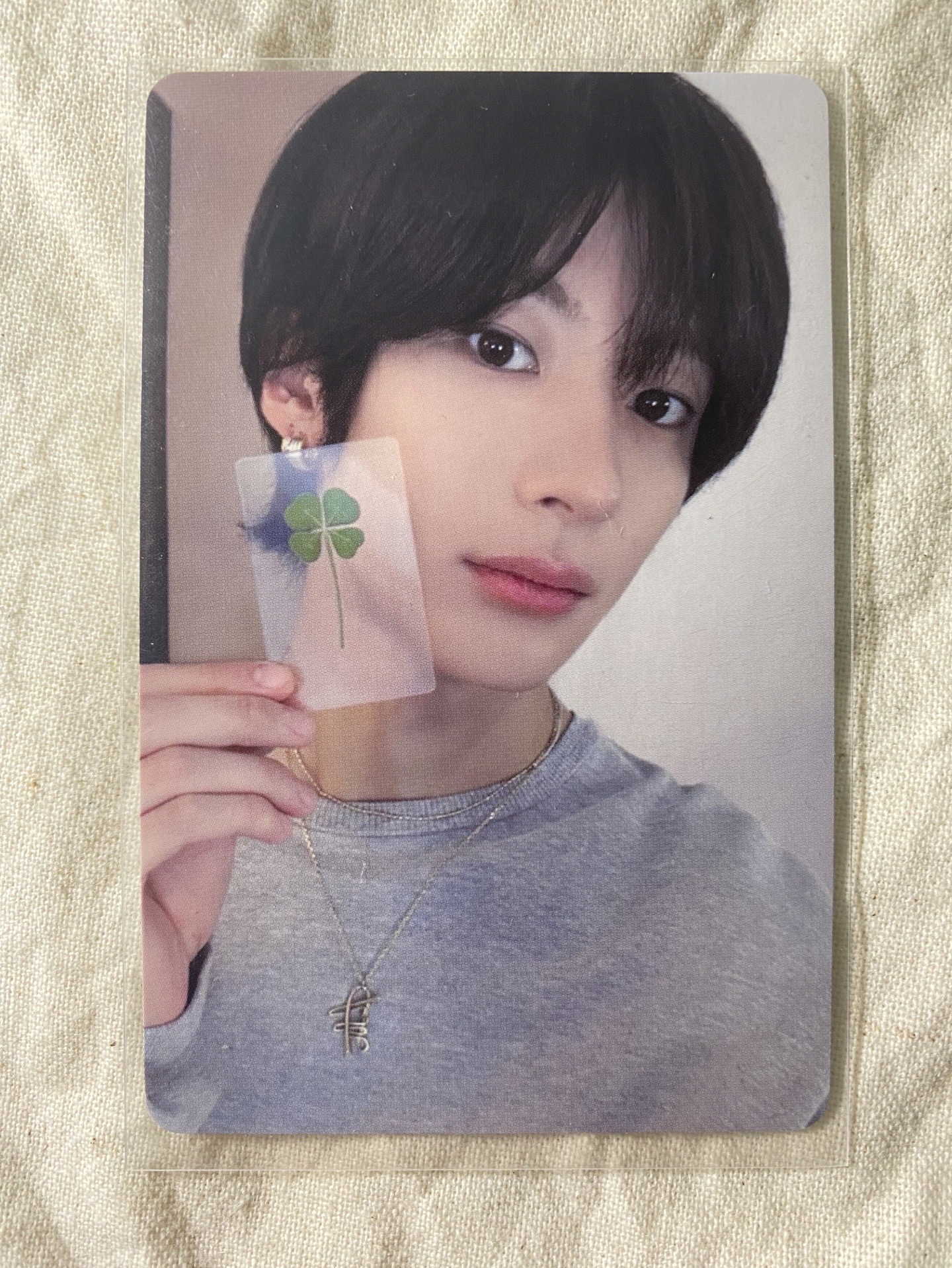 ODYSSEY km2.0LD ANTON