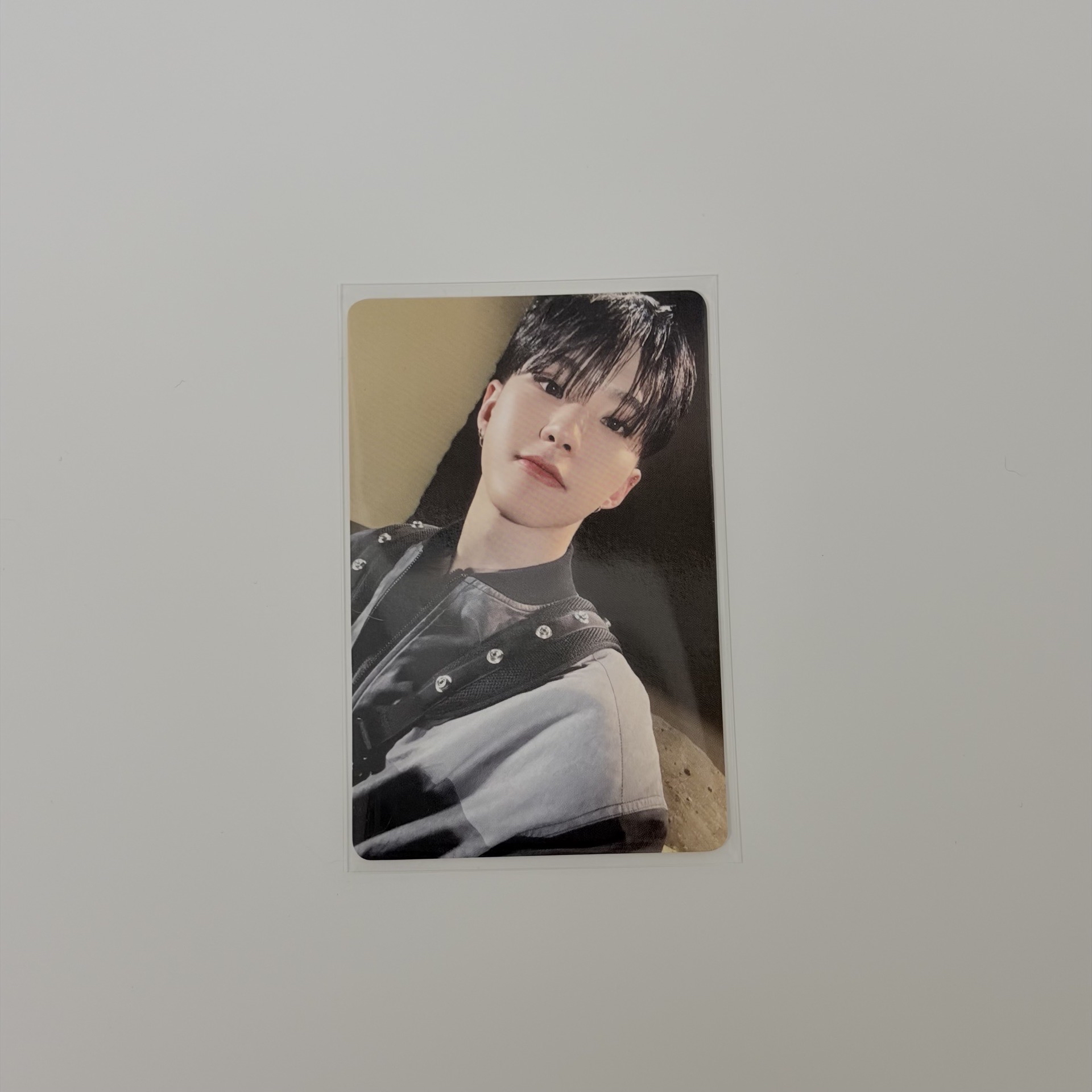 日專 alway yours 7net 榮卡