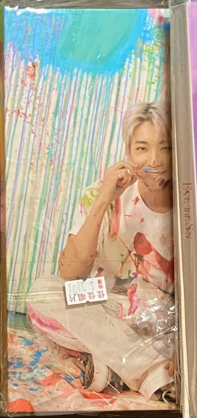 正四 克拉盤圓空專