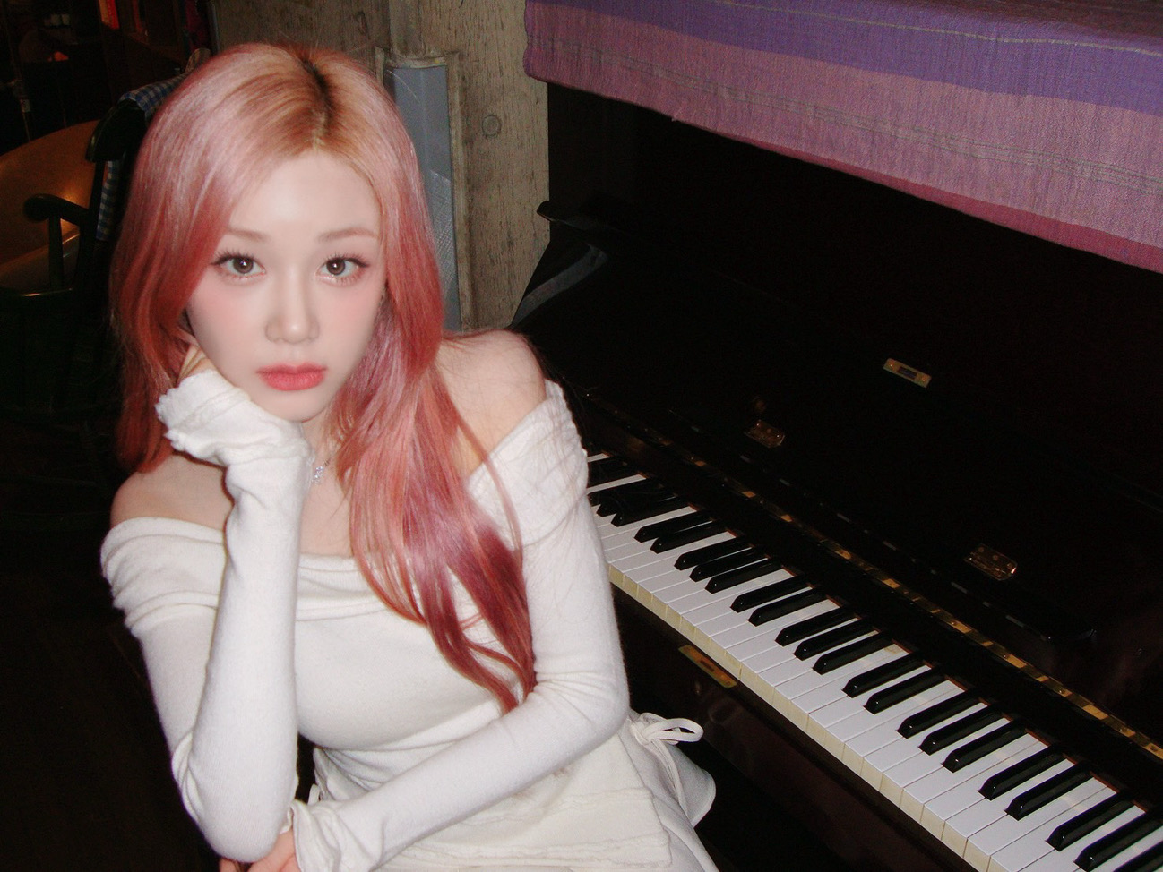 啵啵小鹿塔（下單前請詳閱主頁說明）