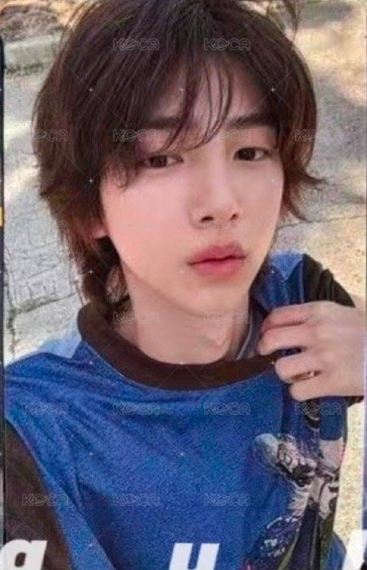JUHOON