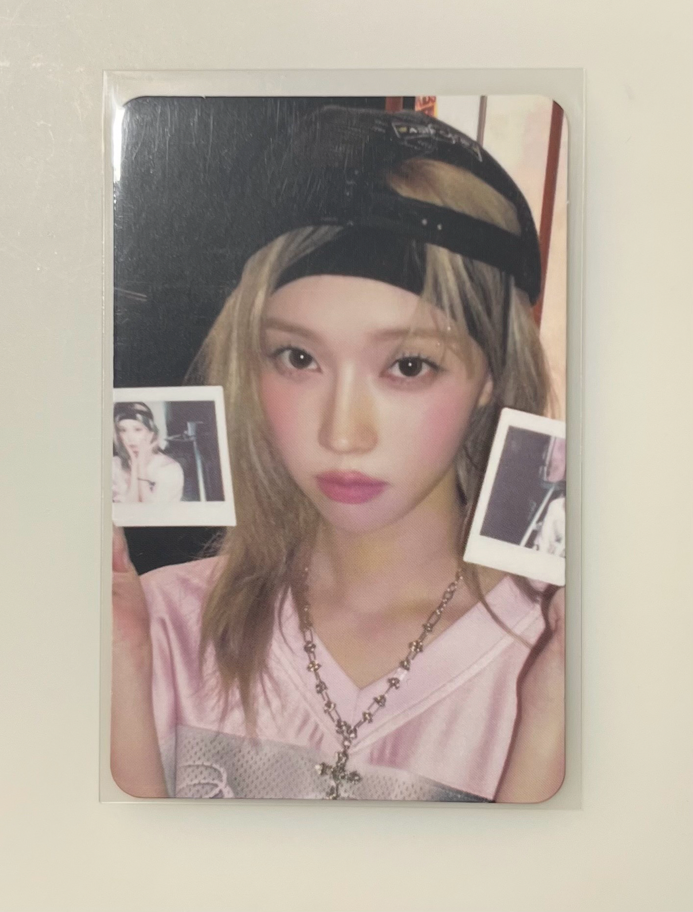 25年曆後續娃卡冬