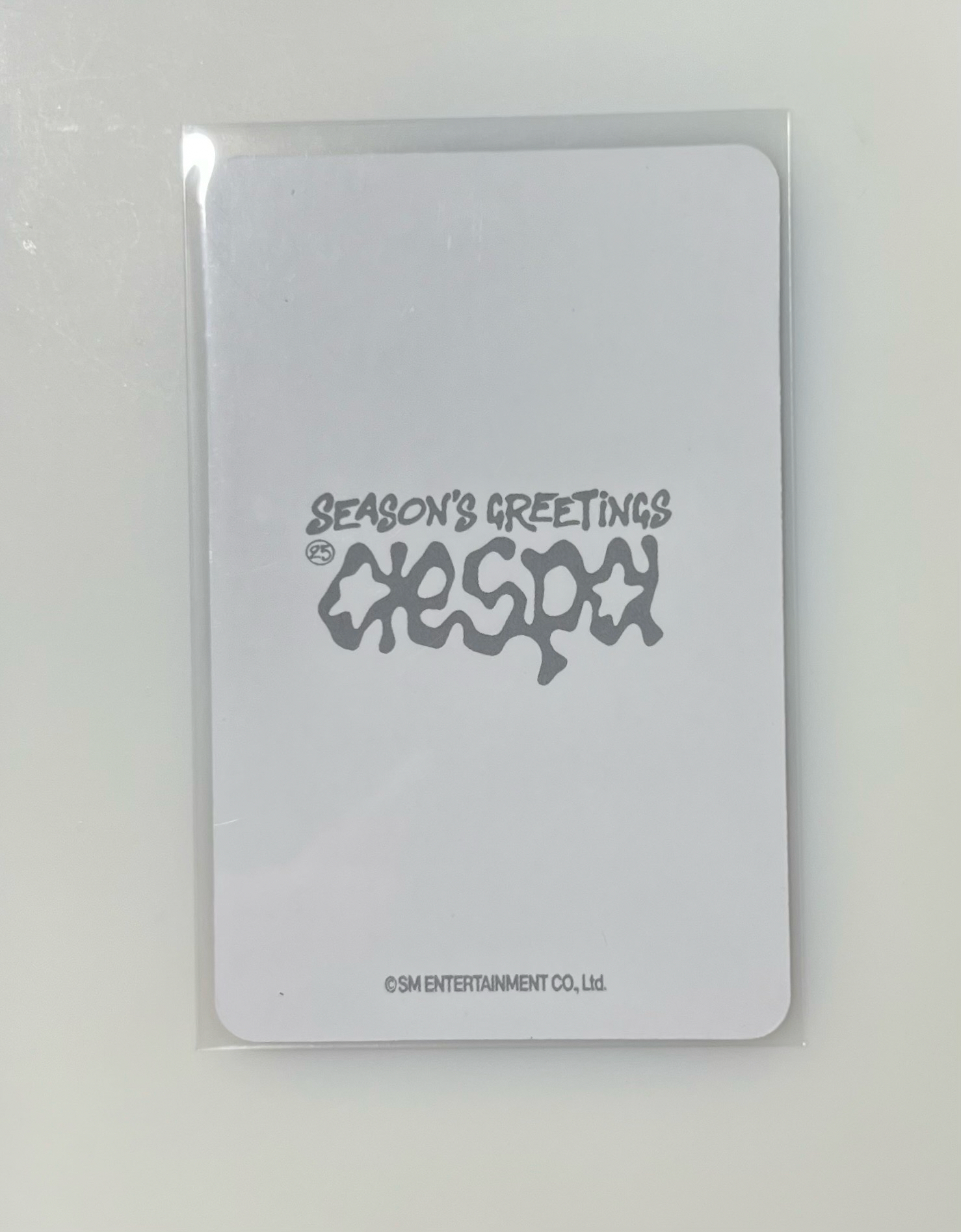 25年曆後續娃卡冬