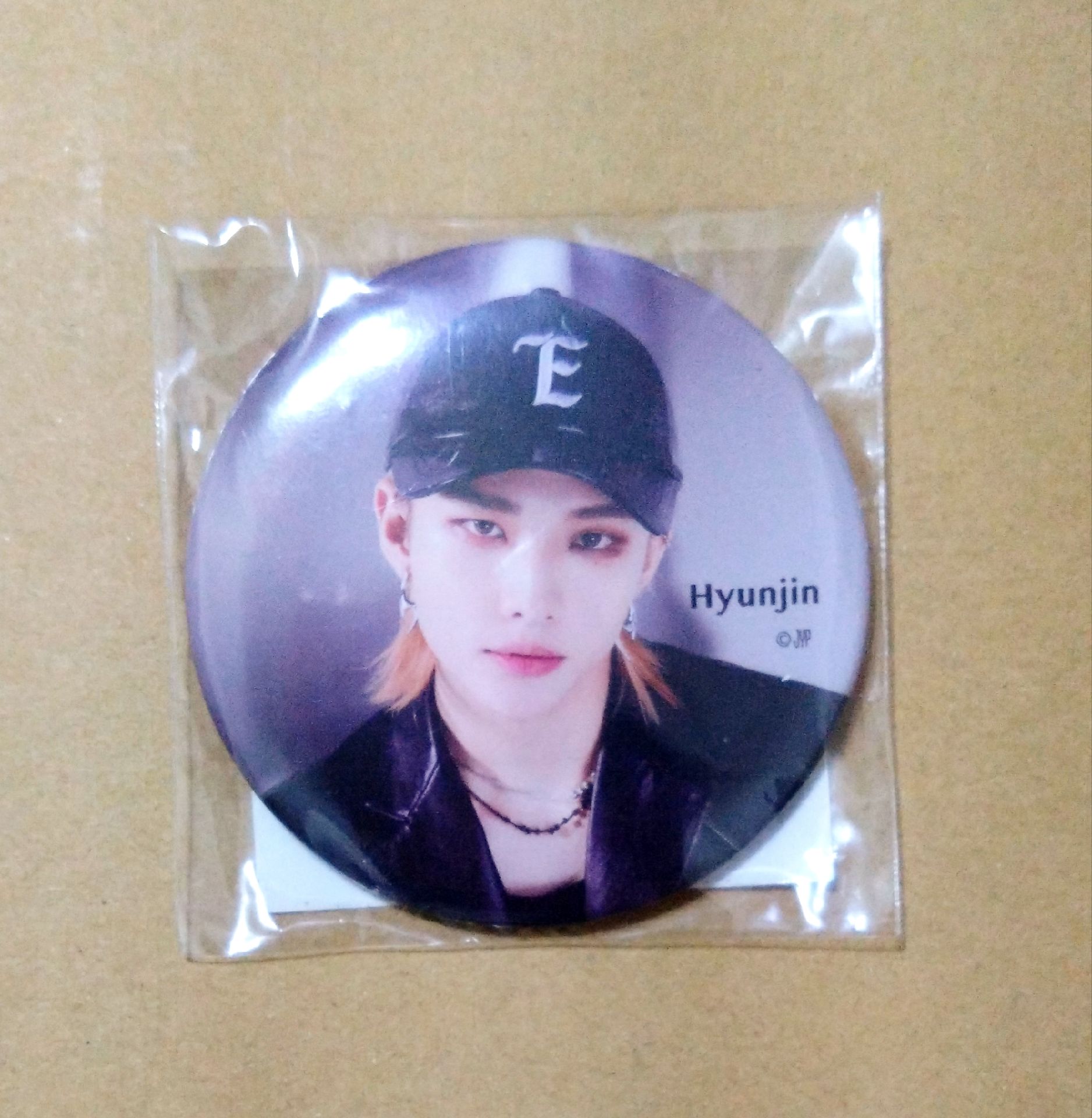 徽章辰 需綁圖2