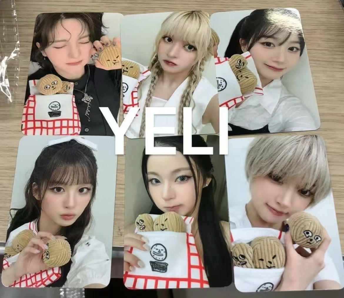 el3.0核桃餅乾嫄