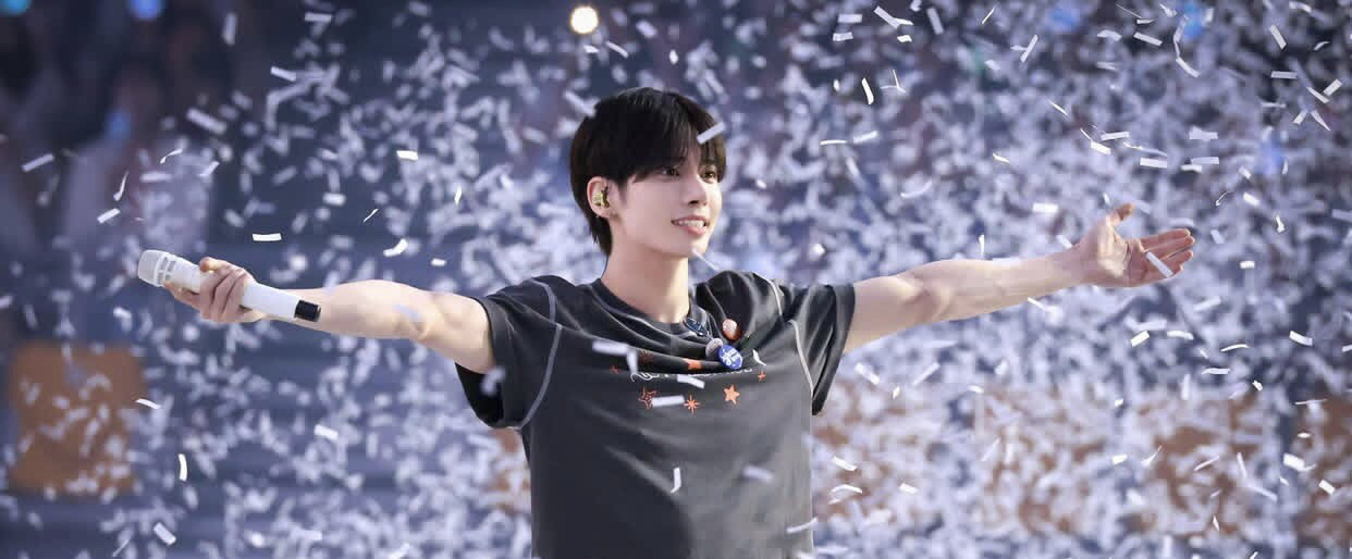 吃飽太顯⸝⸝✧