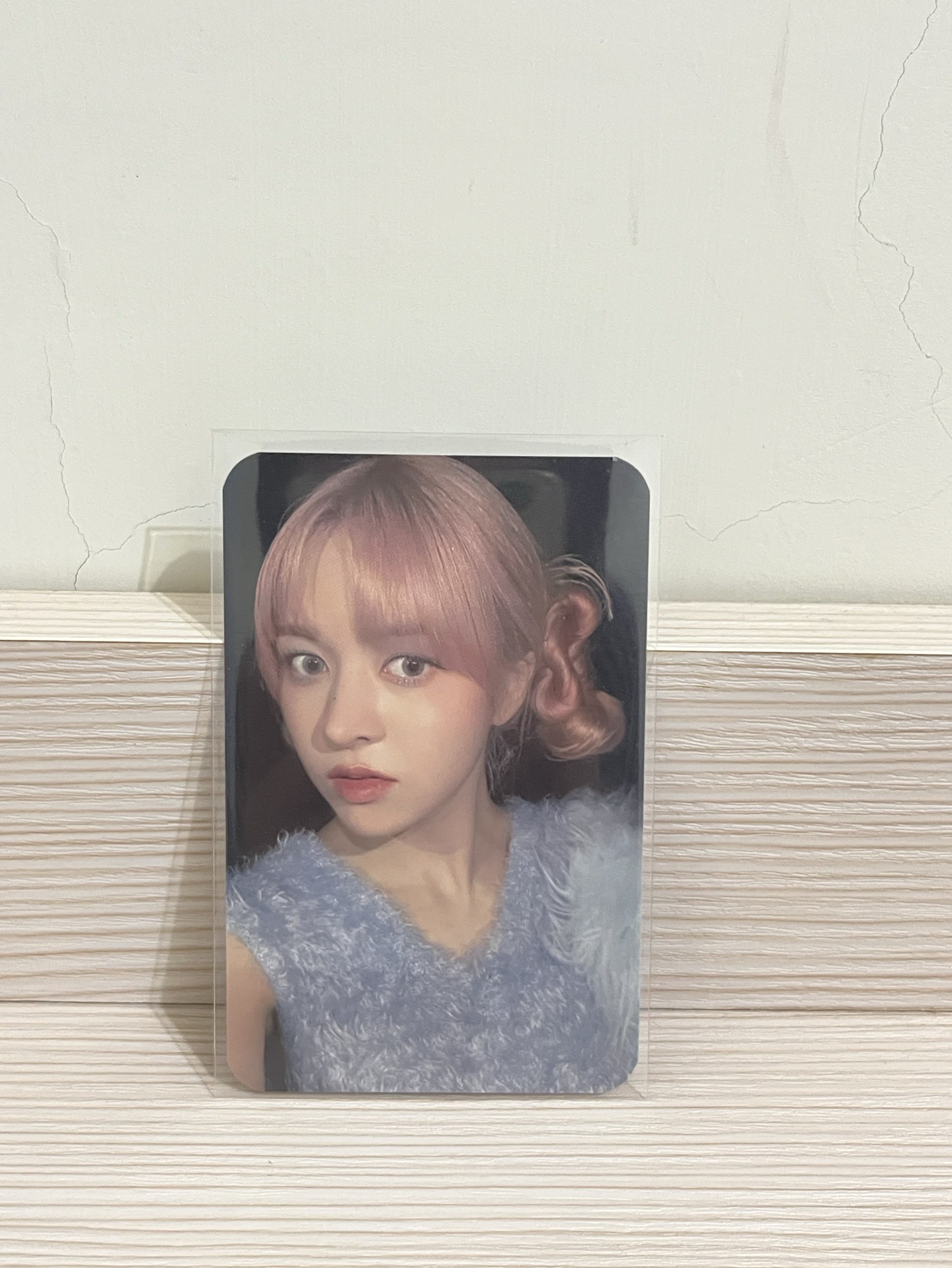 莉薛特典&Forward專卡