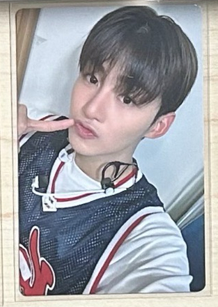 志薫 summer beat 塔店 感謝祭